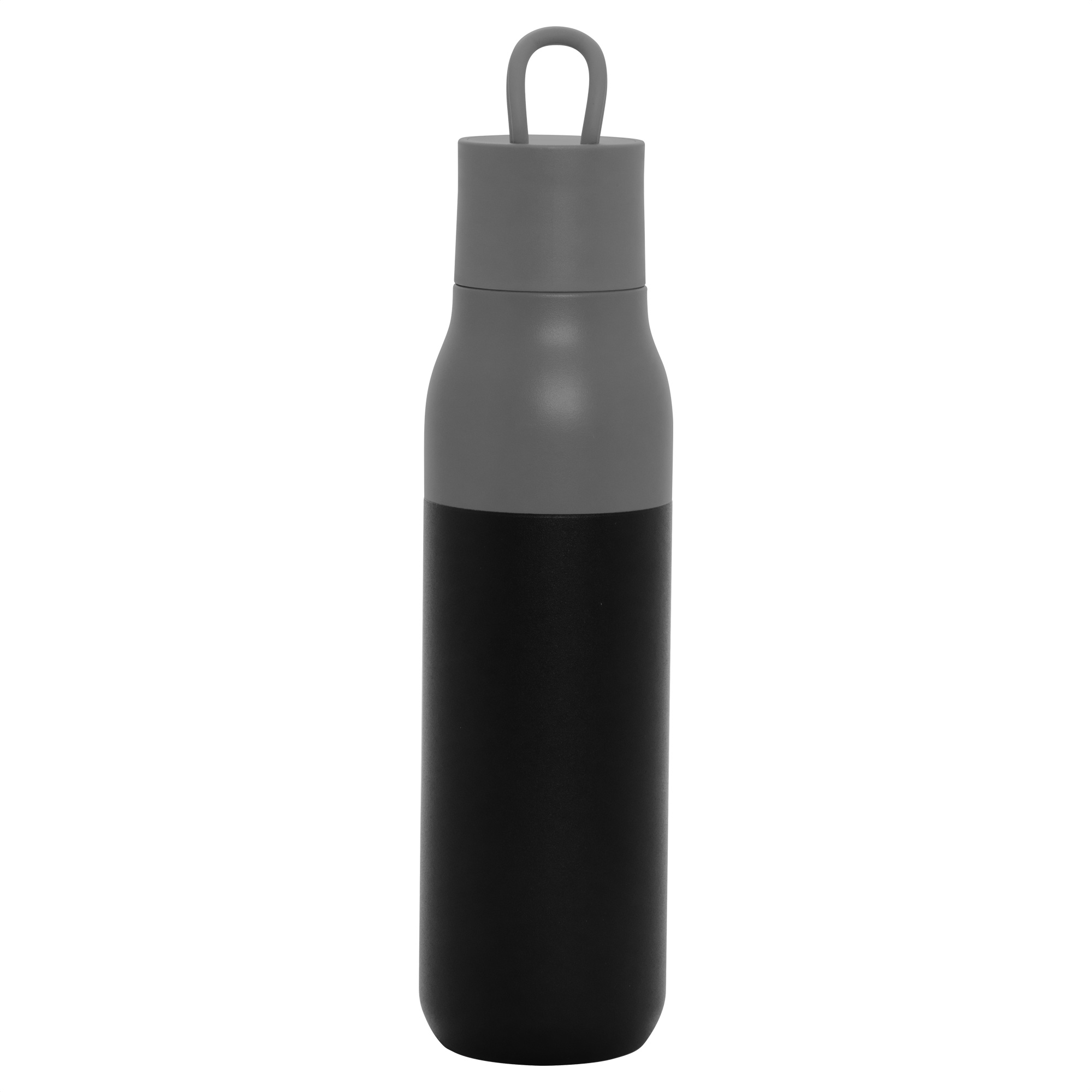 Botella Térmica Rolling - Image 6