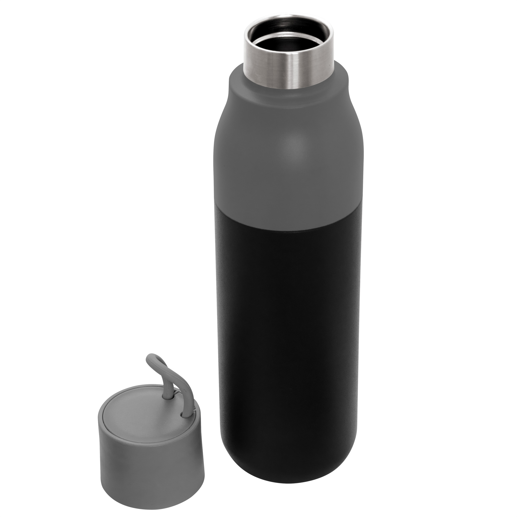 Botella Térmica Rolling - Image 8
