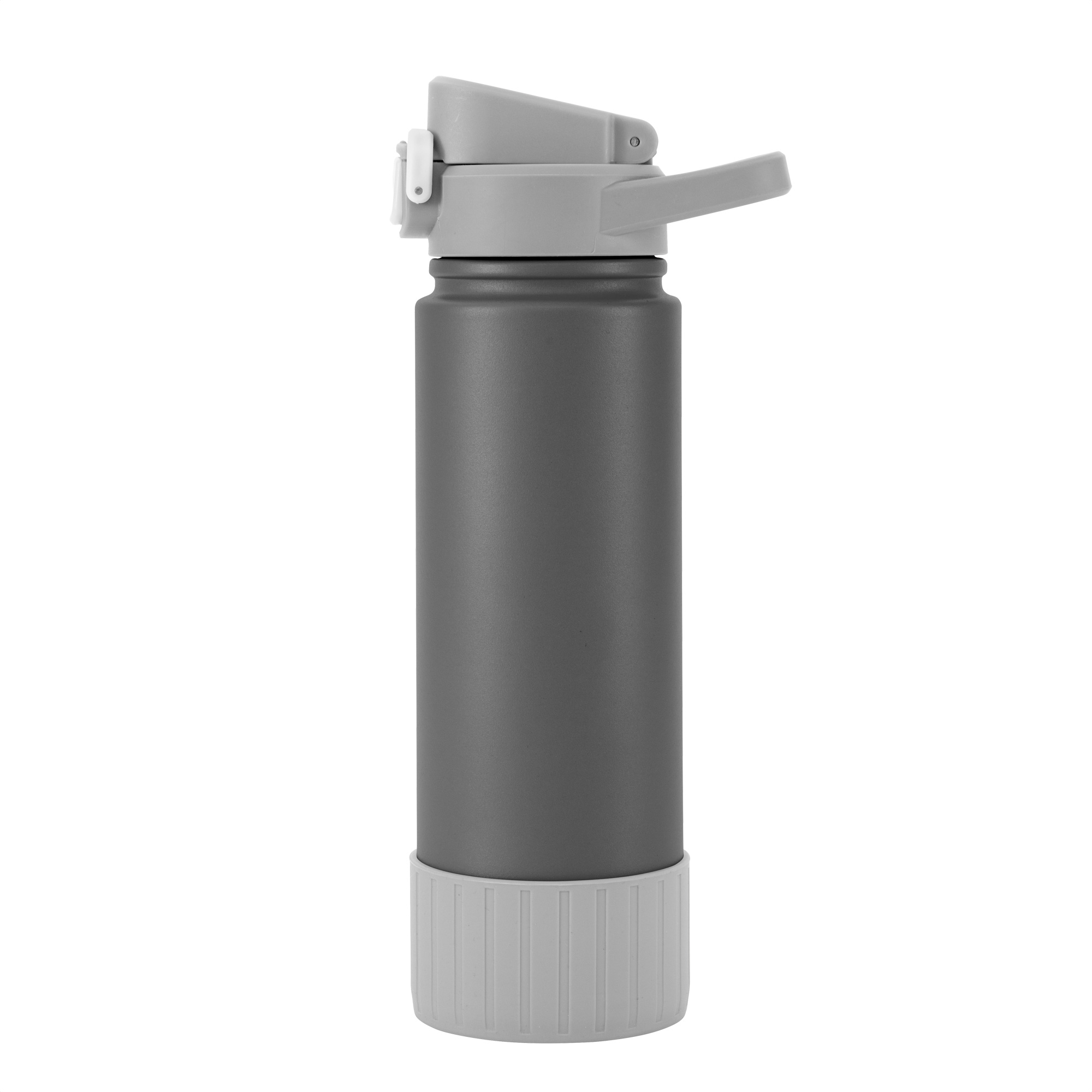 Botella Térmica Ribb - Image 6