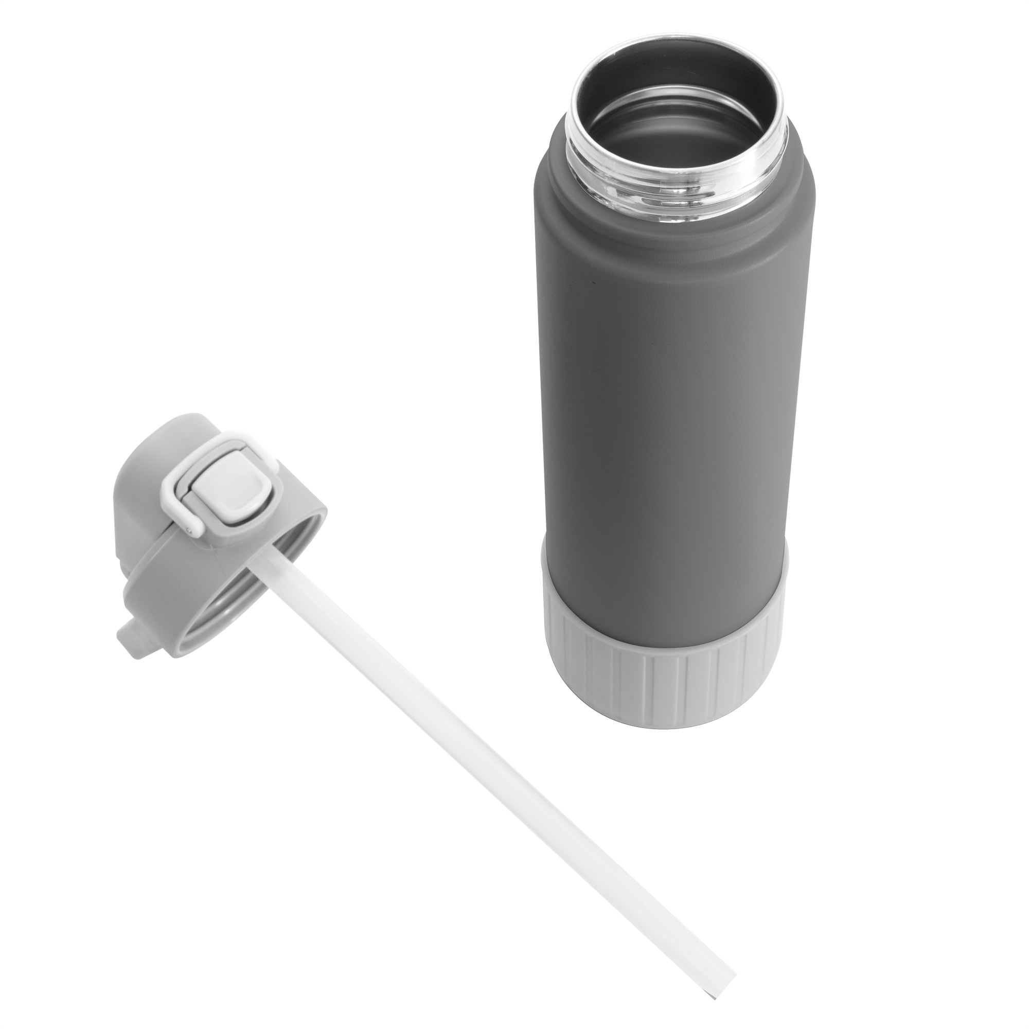 Botella Térmica Ribb - Image 7