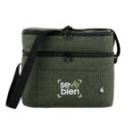 Verde Militar