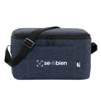 Cooler Costera Mini