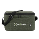 Verde Militar