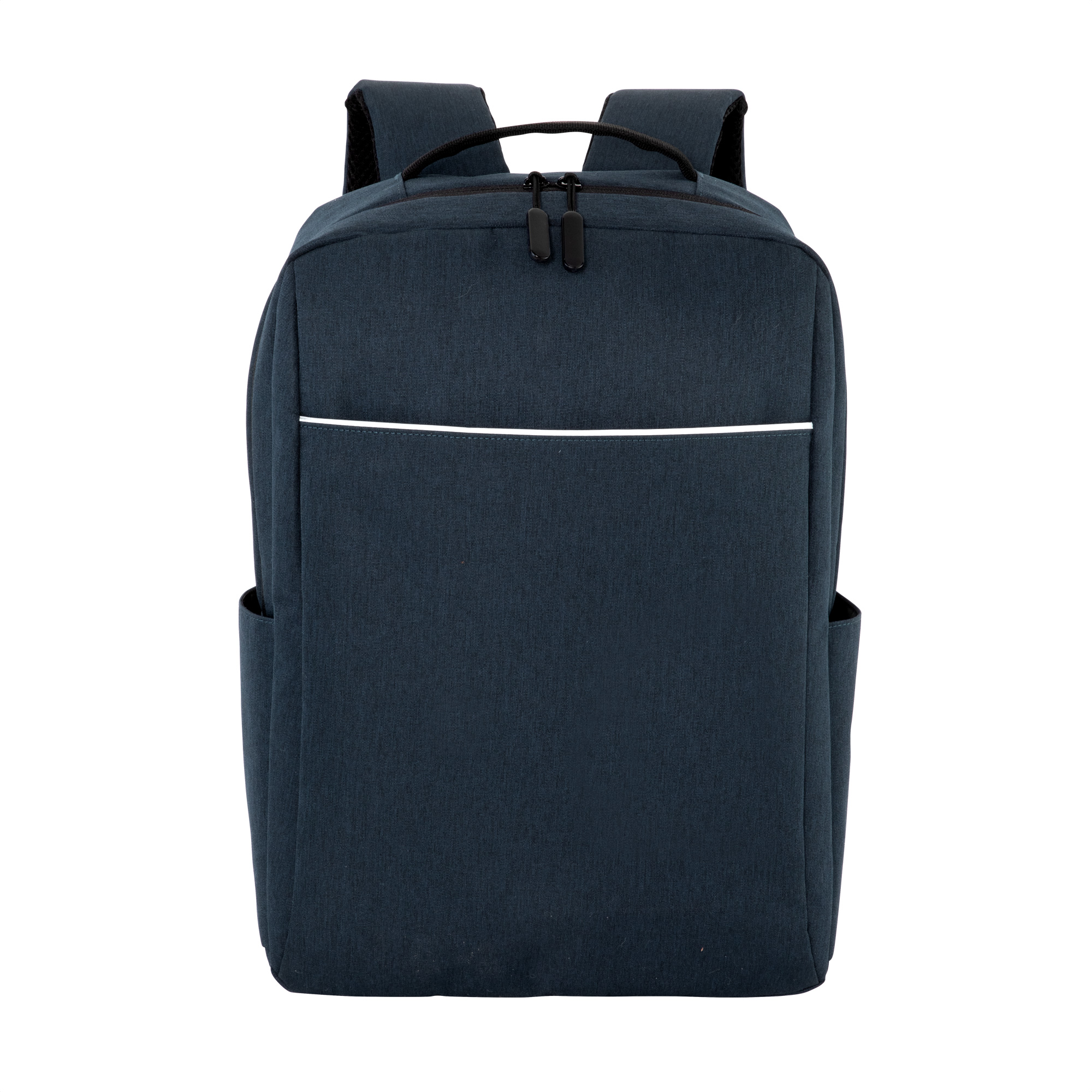 Mochila Metz - Image 6