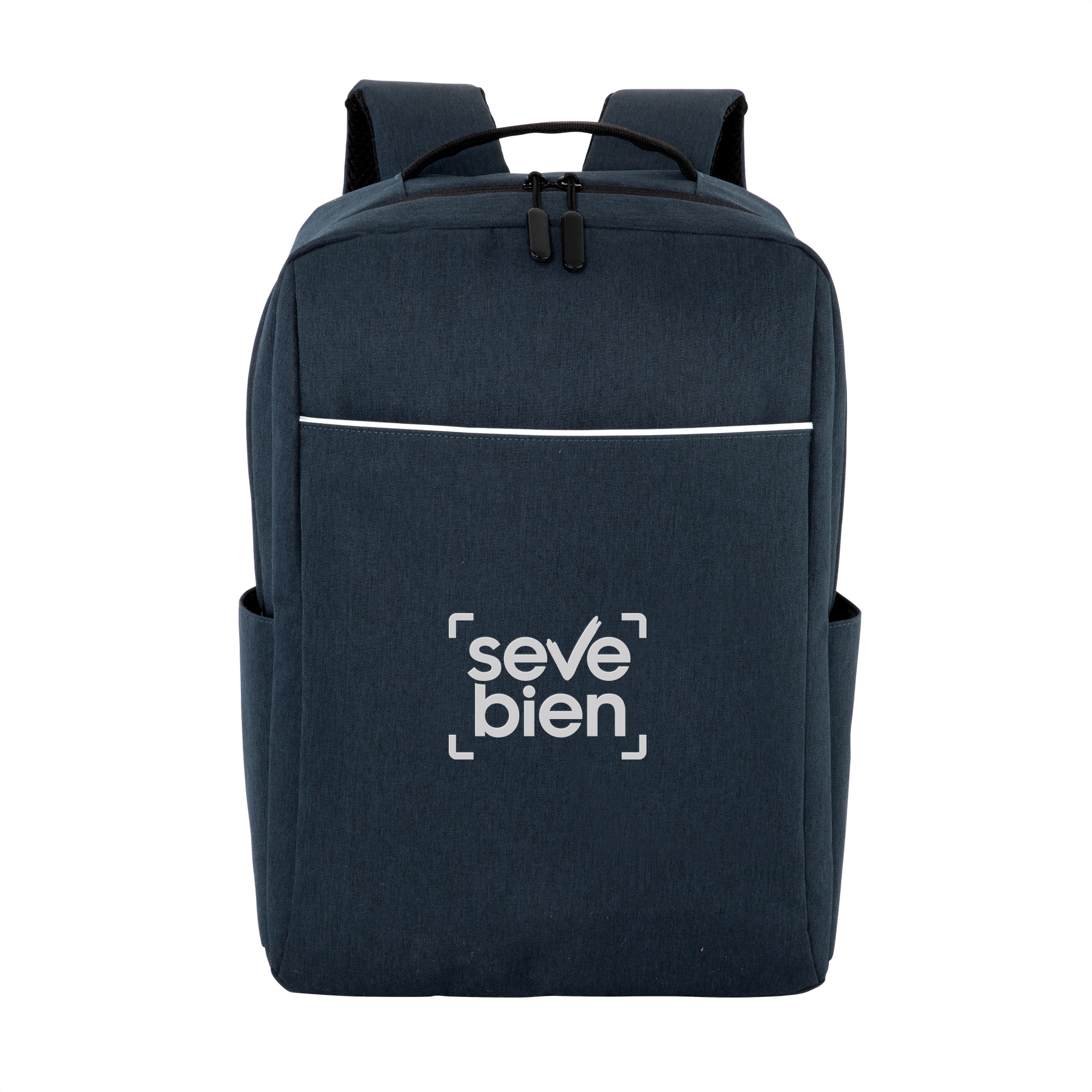 Mochila Metz - Image 5