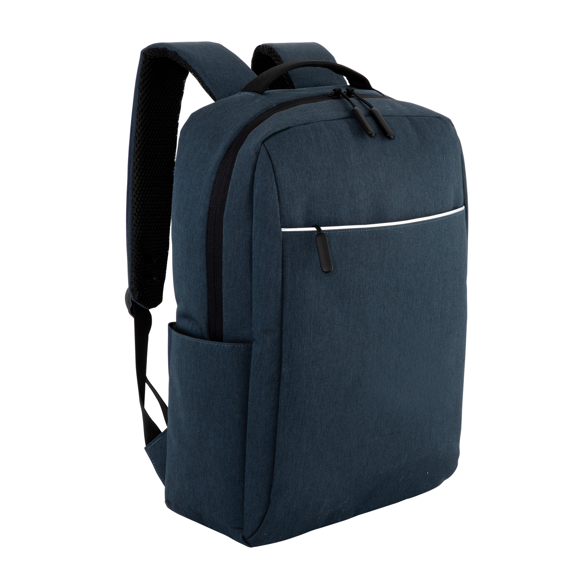 Mochila Metz - Image 7