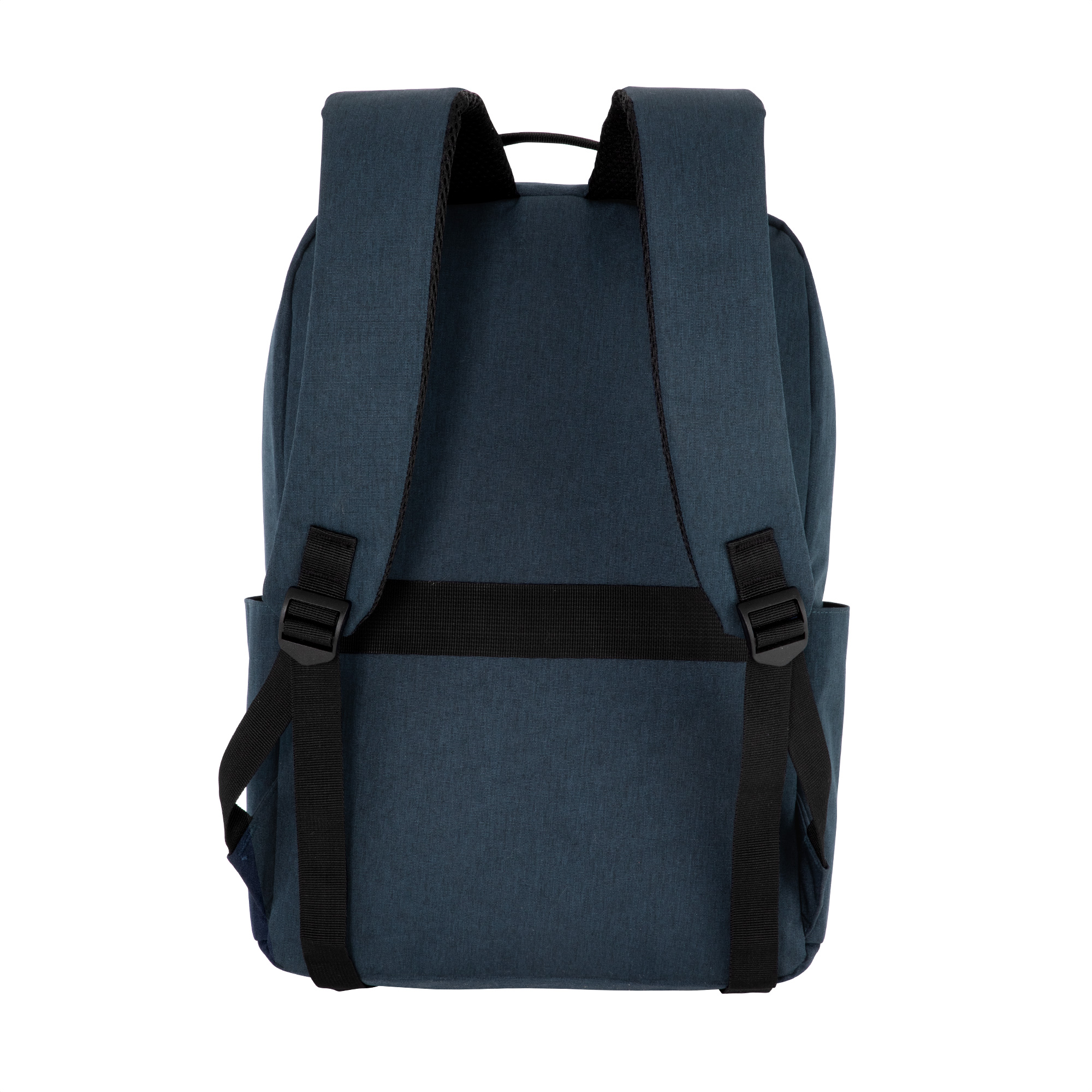 Mochila Metz - Image 8