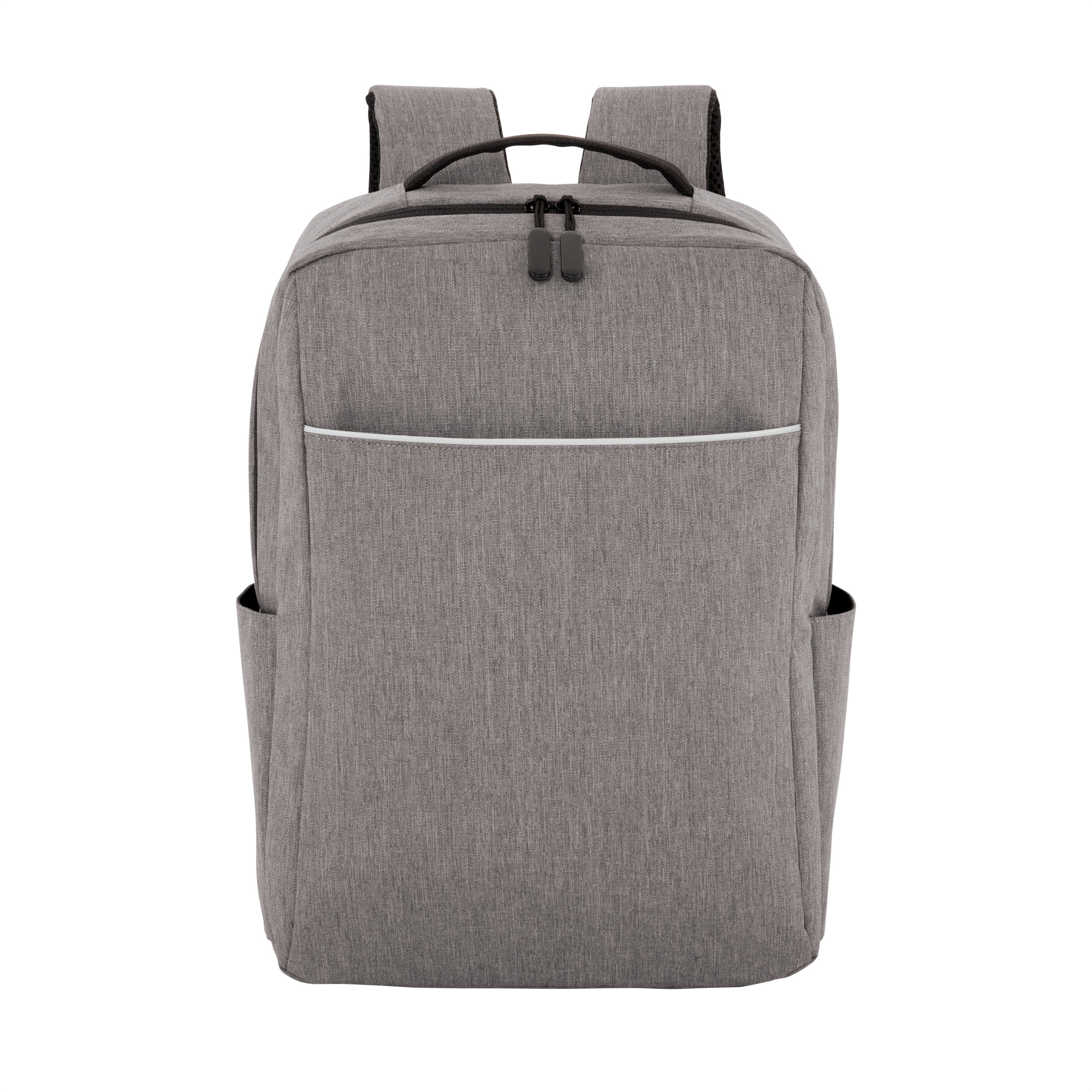 Mochila Metz - Image 10