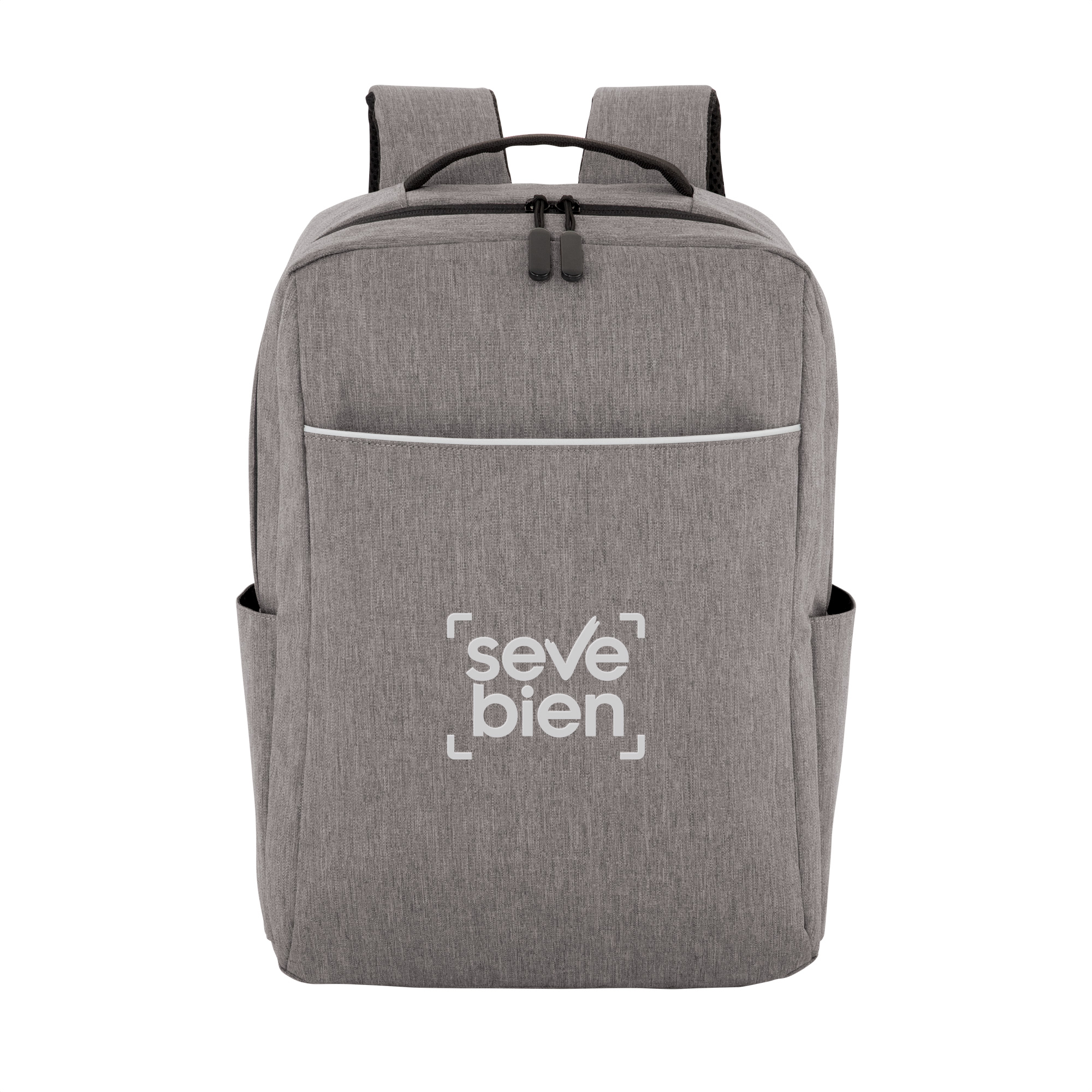 Mochila Metz - Image 9