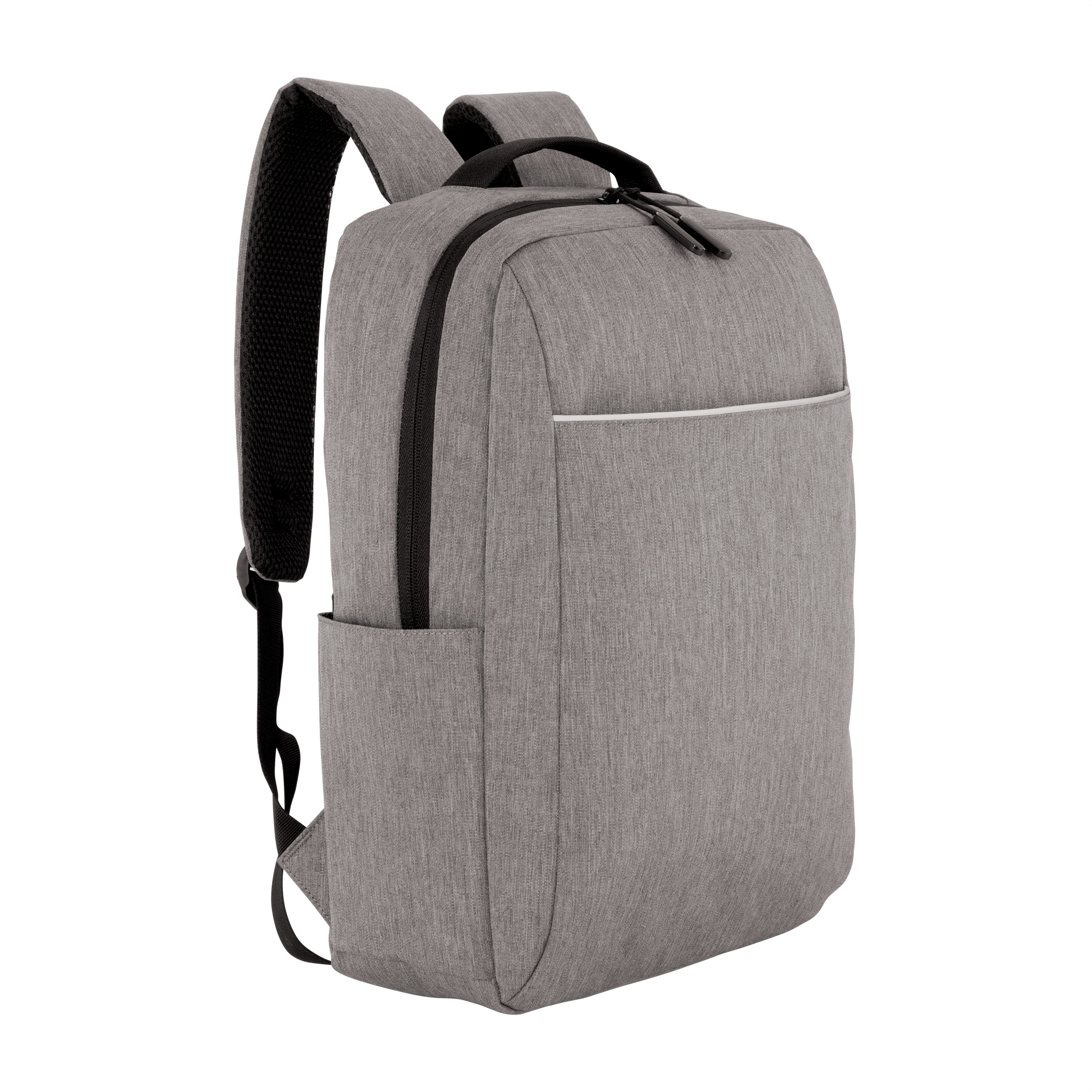 Mochila Metz - Image 11