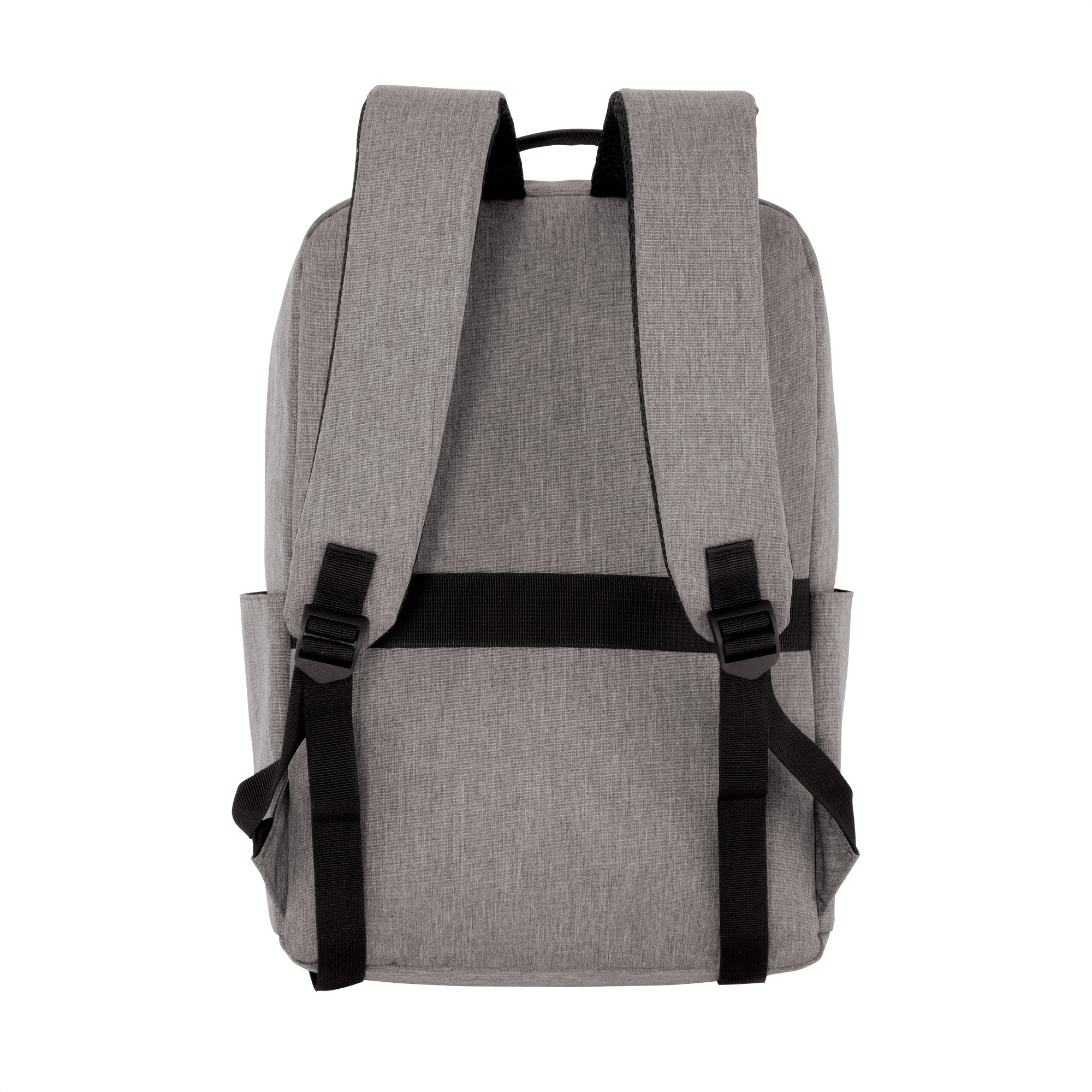 Mochila Metz - Image 12