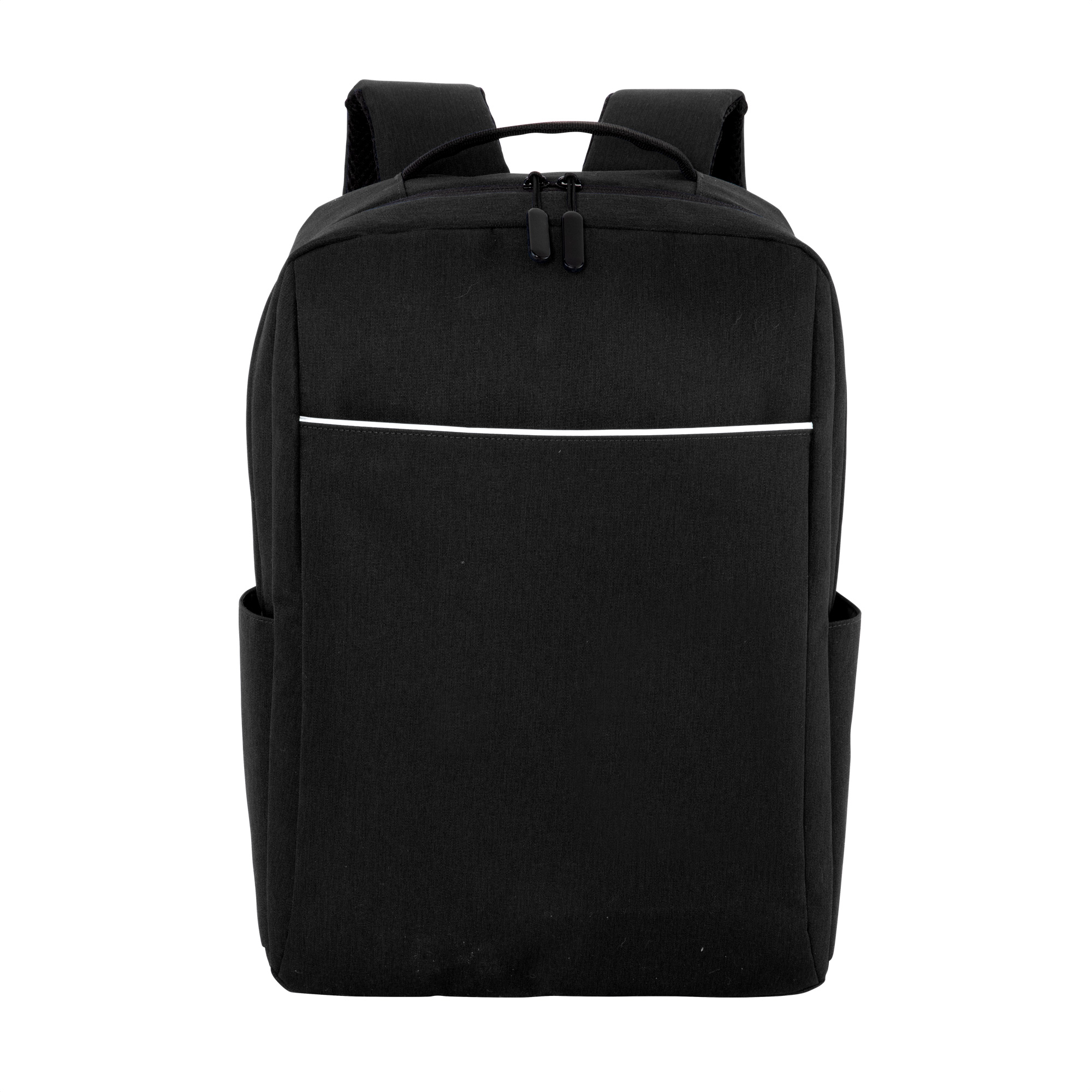 Mochila Metz - Image 2