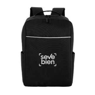 Mochila Metz