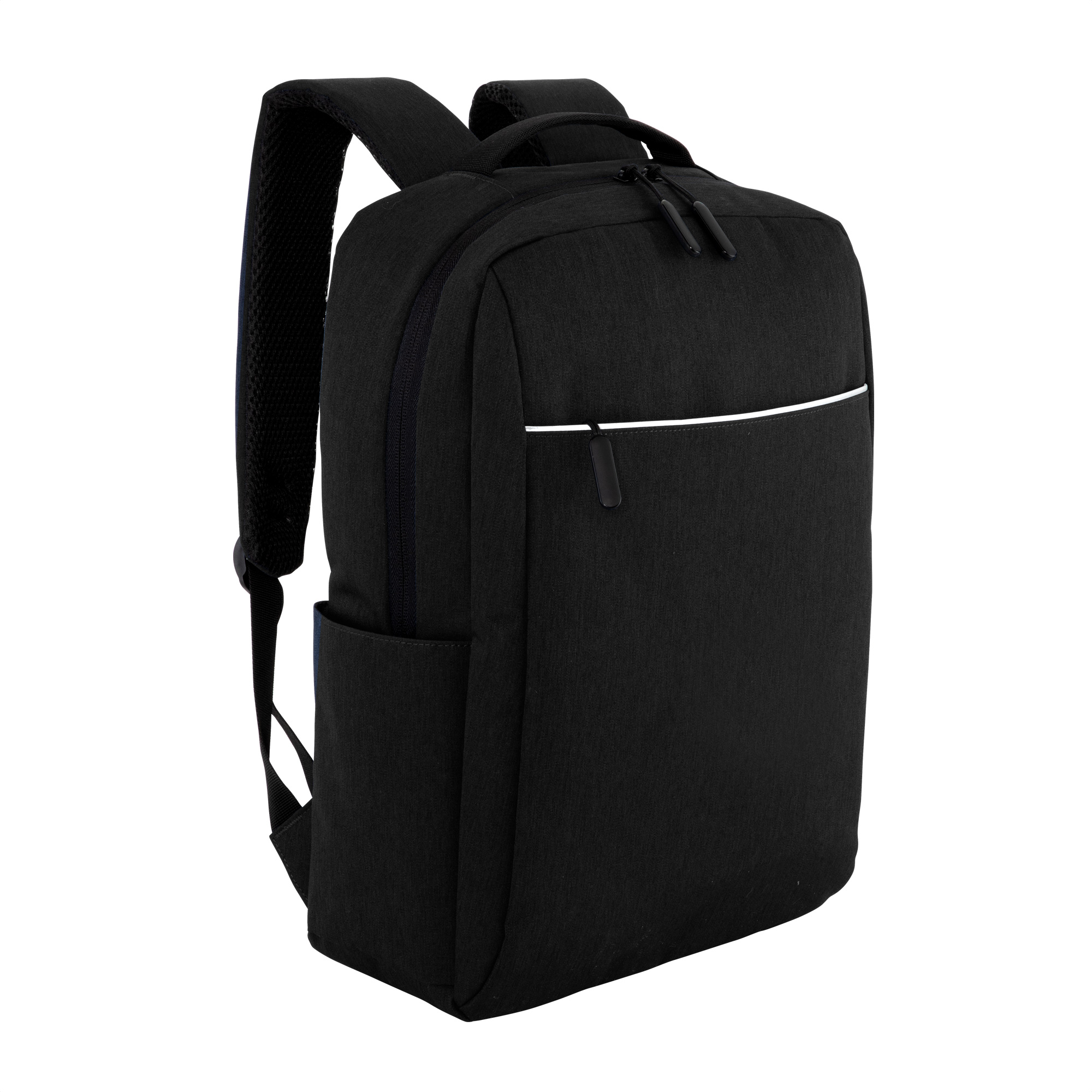 Mochila Metz - Image 3