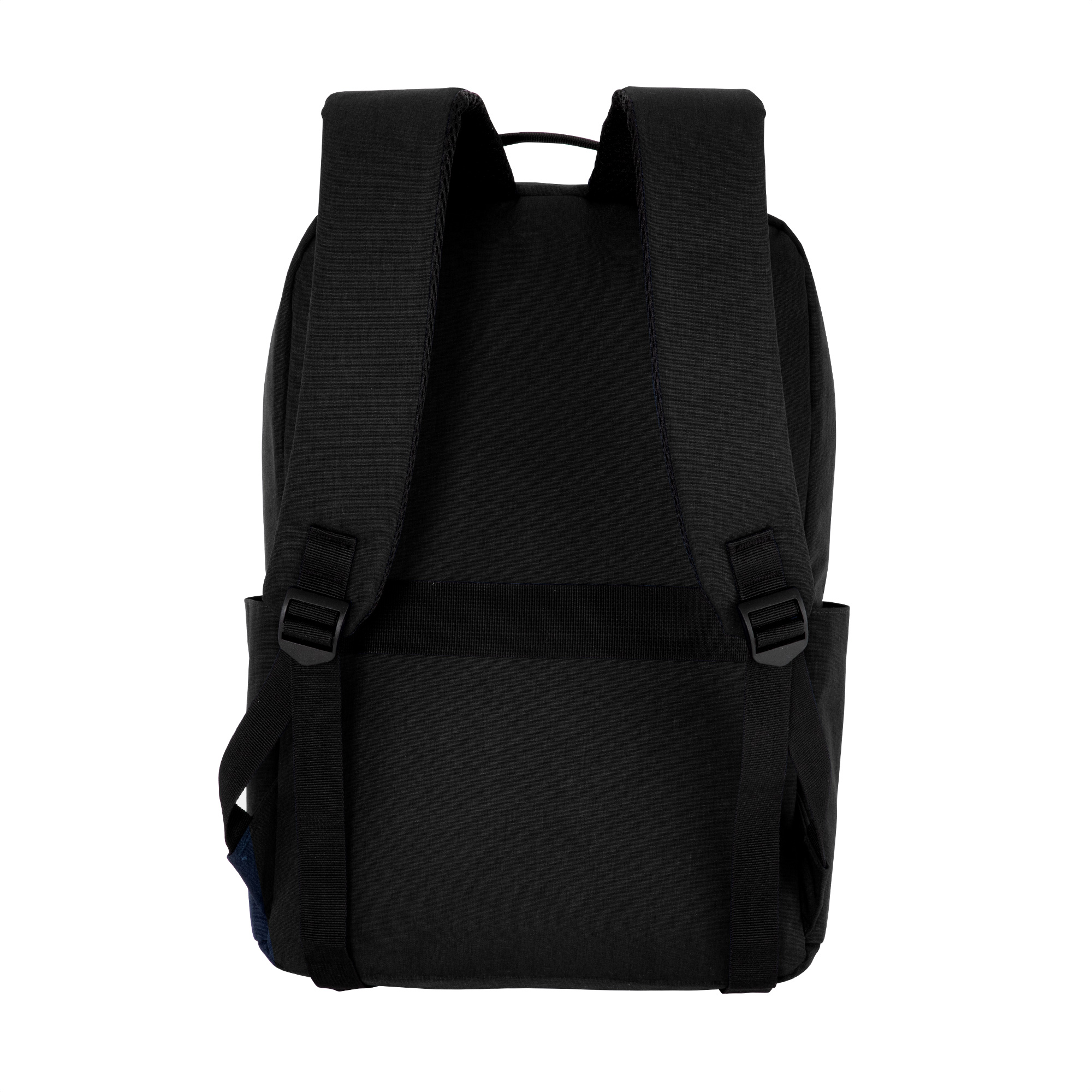 Mochila Metz - Image 4