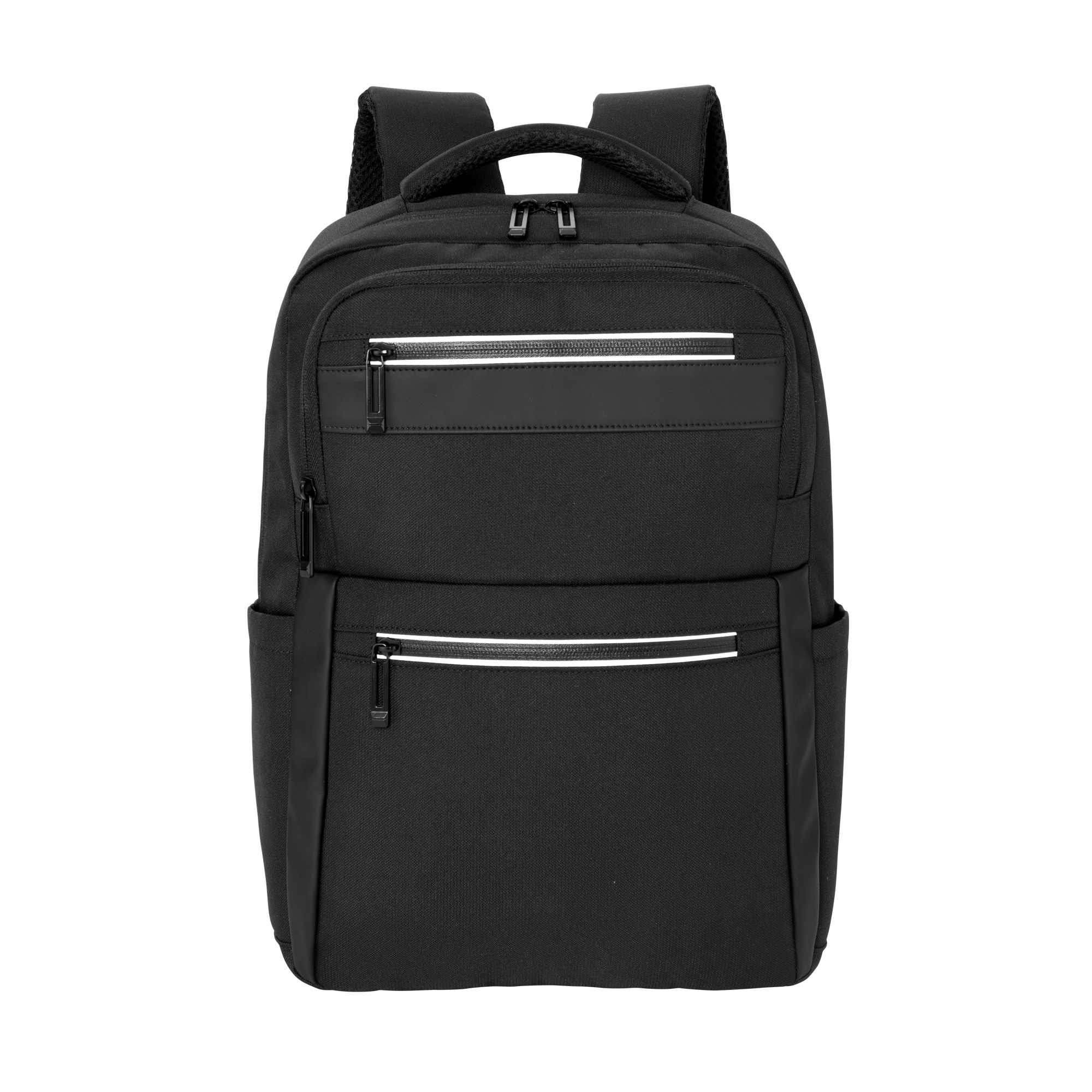 Mochila Dakar - Image 2