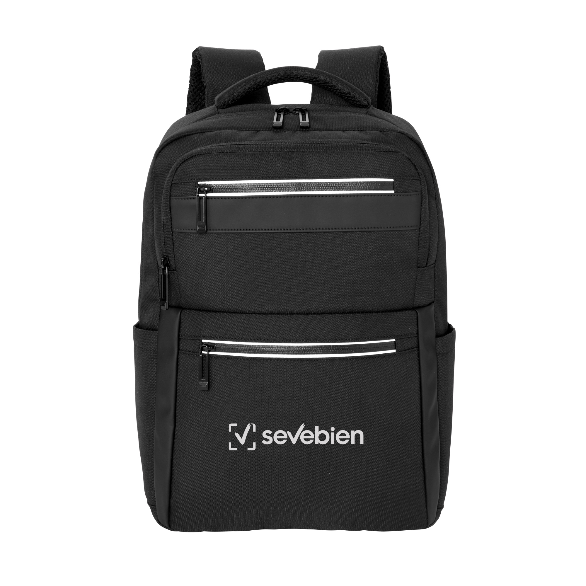 Mochila Dakar