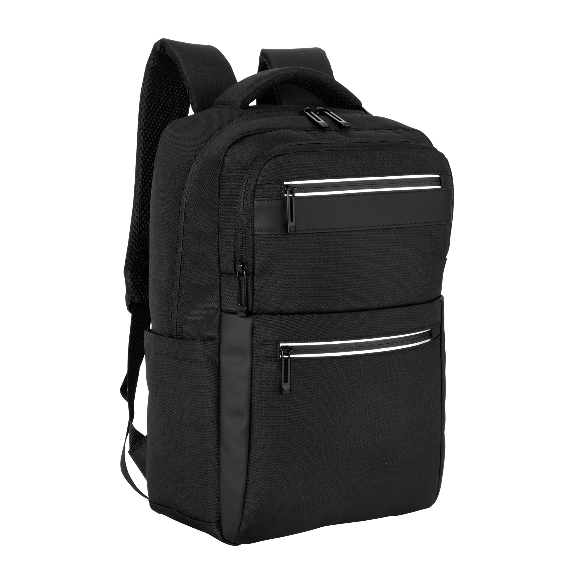 Mochila Dakar - Image 4