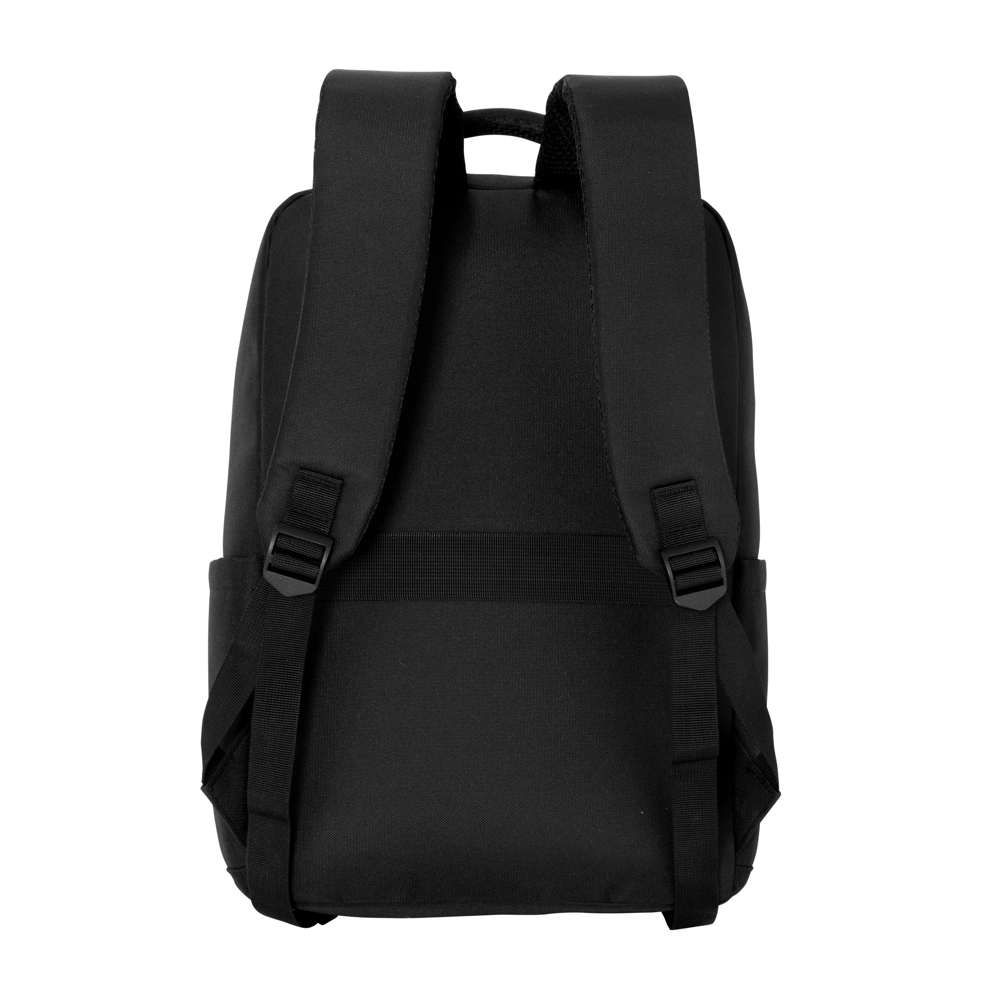 Mochila Dakar - Image 3
