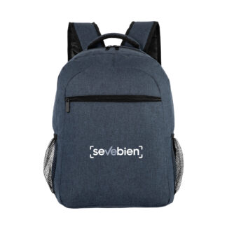 Mochila Elemental