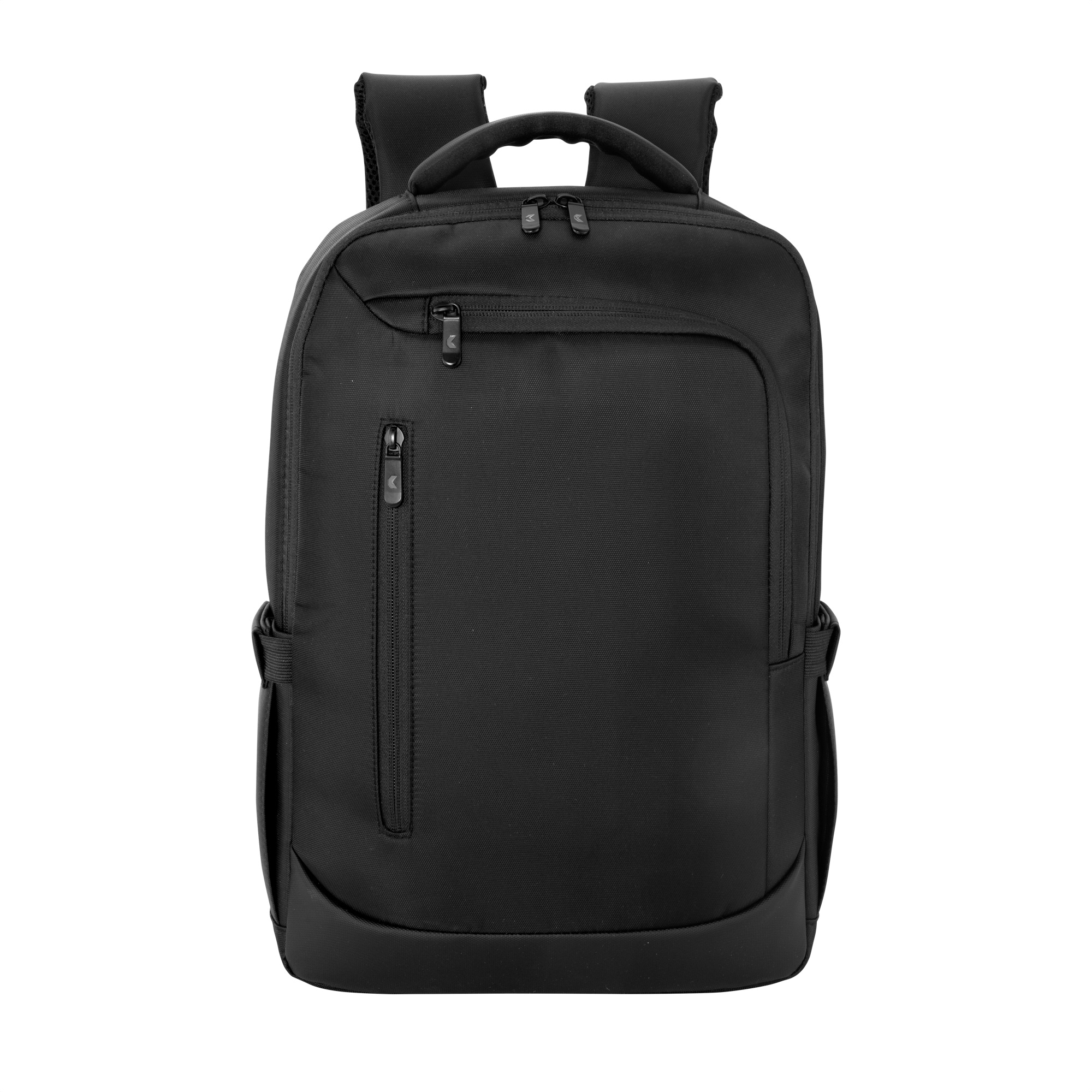 Mochila Force 13 - Image 4