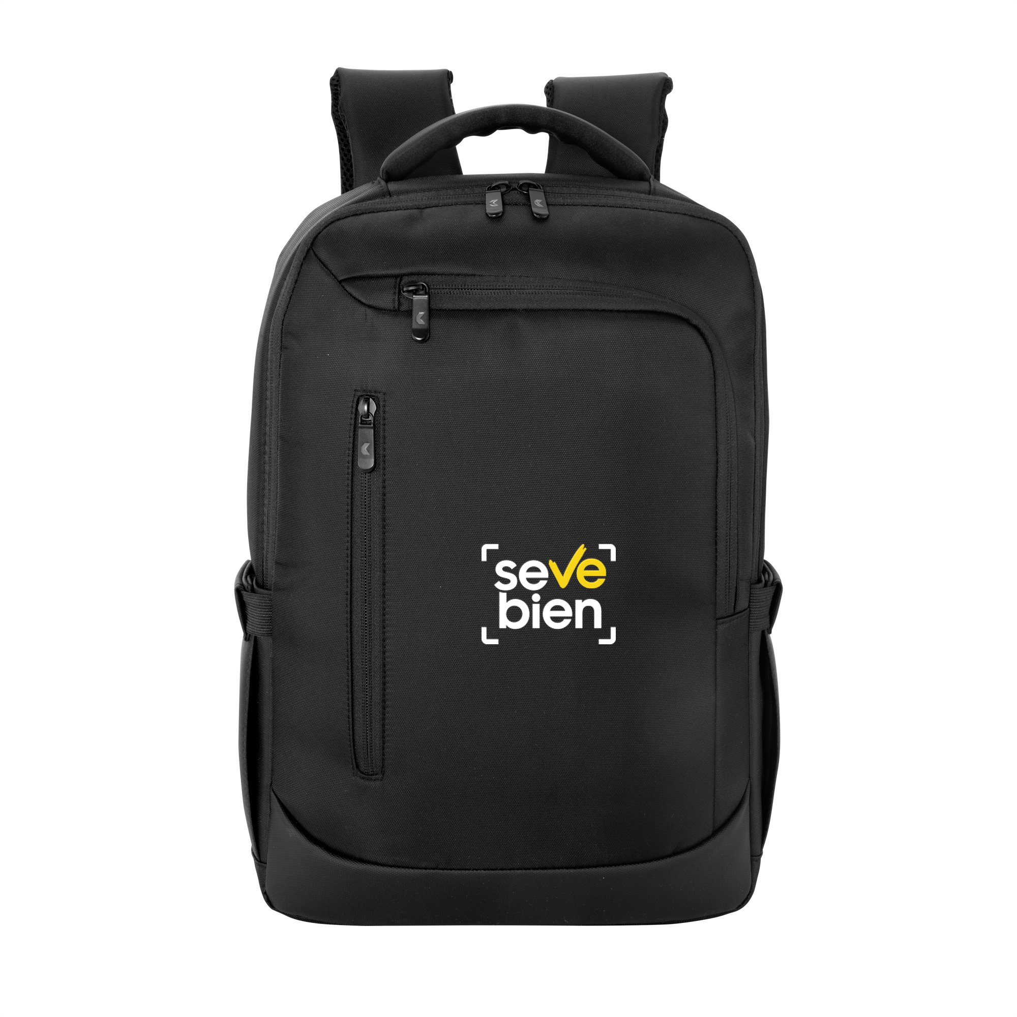 Mochila Force 13 - Image 3