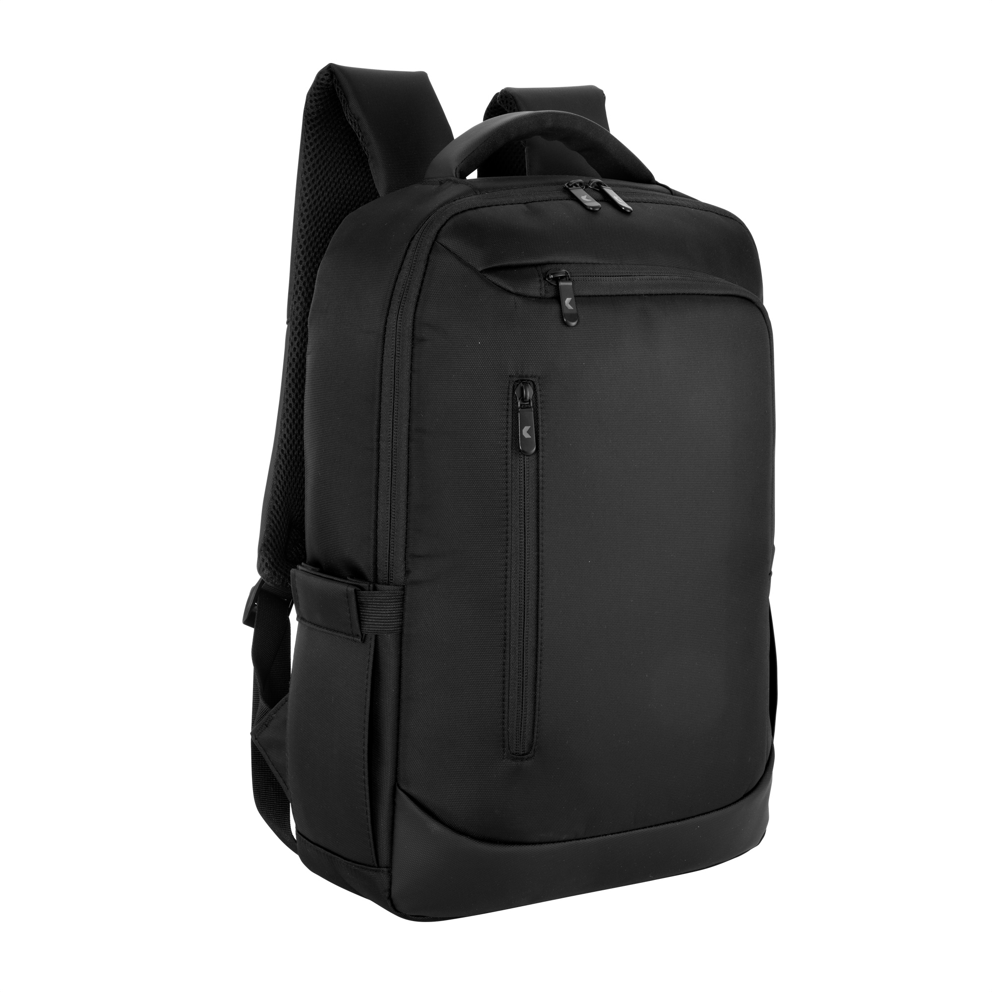 Mochila Force 13 - Image 2