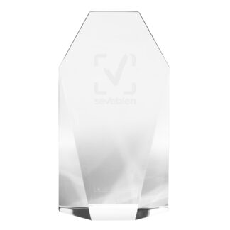 Trofeo Winner Iii