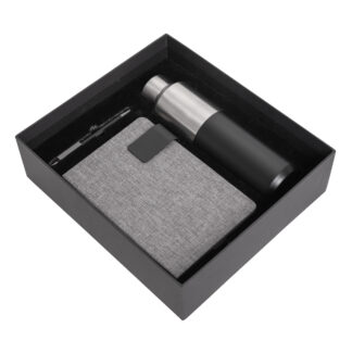 Set Ejecutivo Charm Box