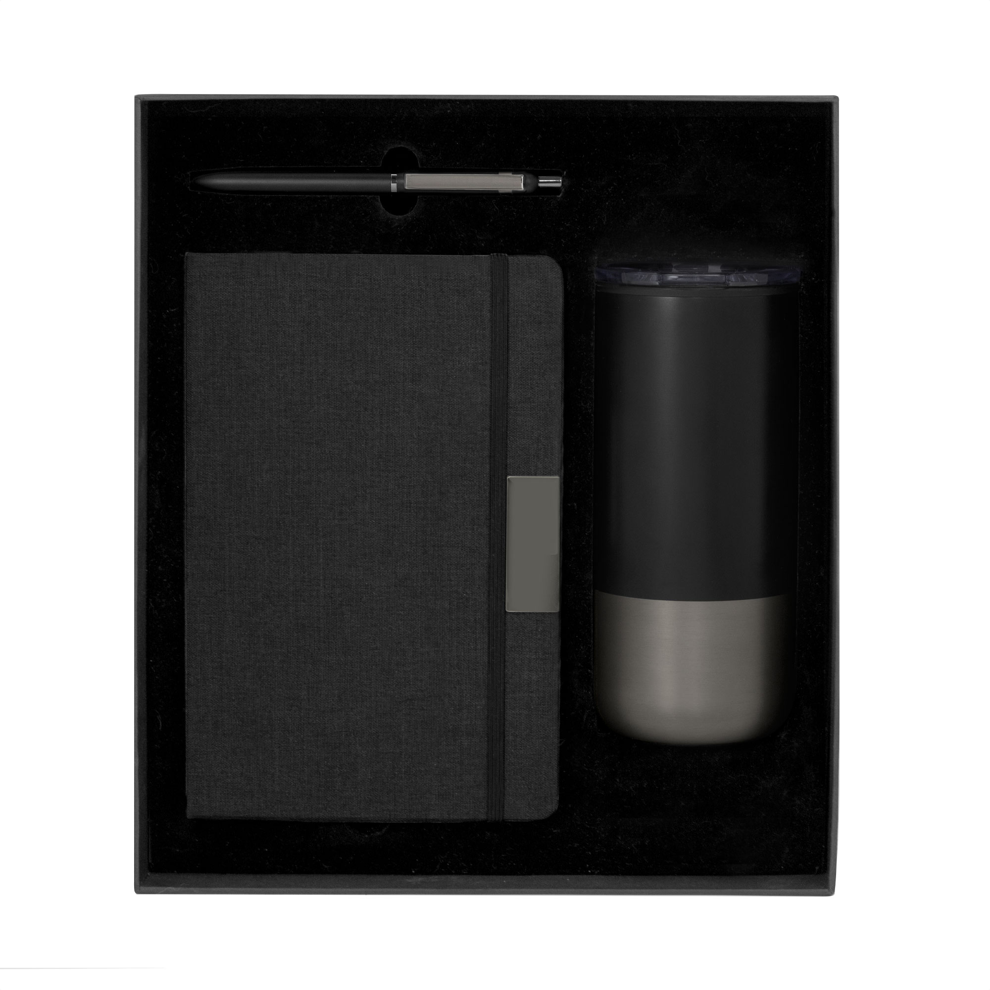 Set Ejecutivo Moon Box - Image 2