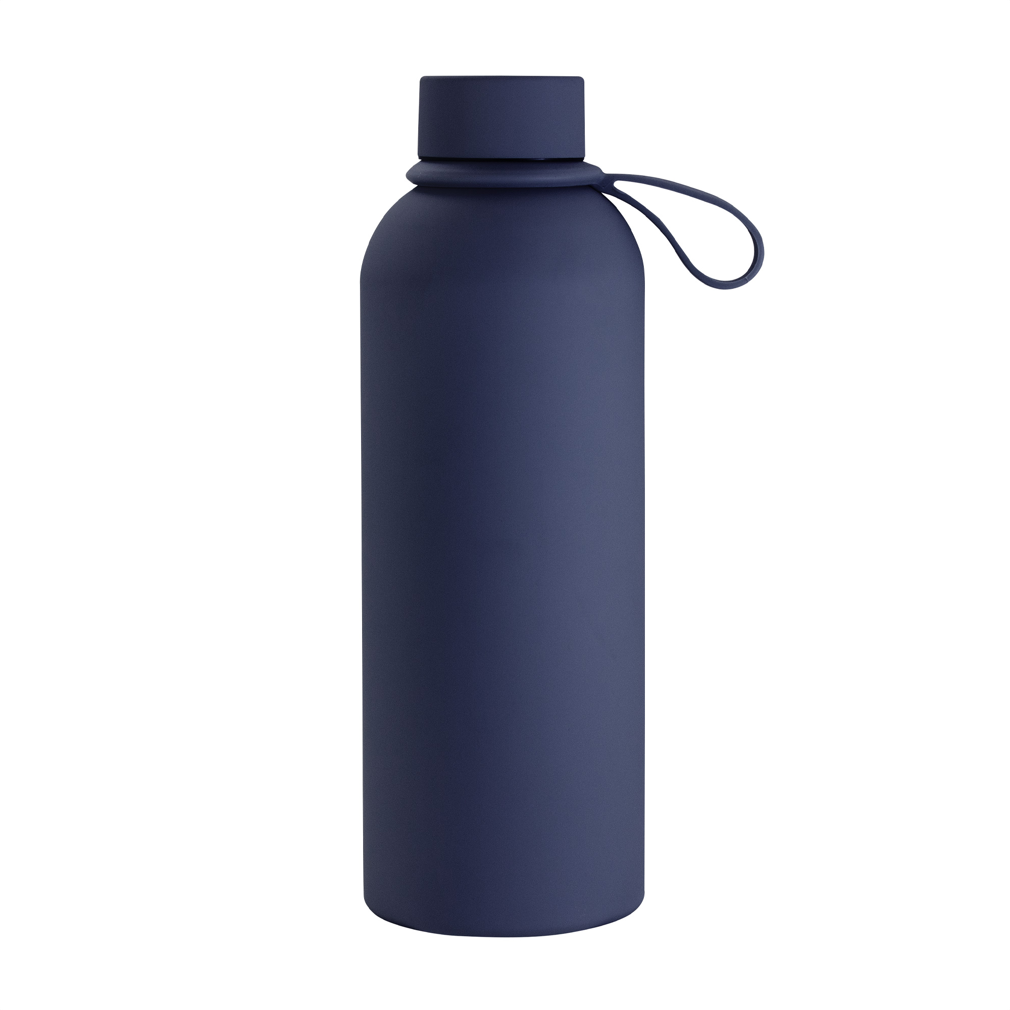 Botella Térmica Rubby - Image 6