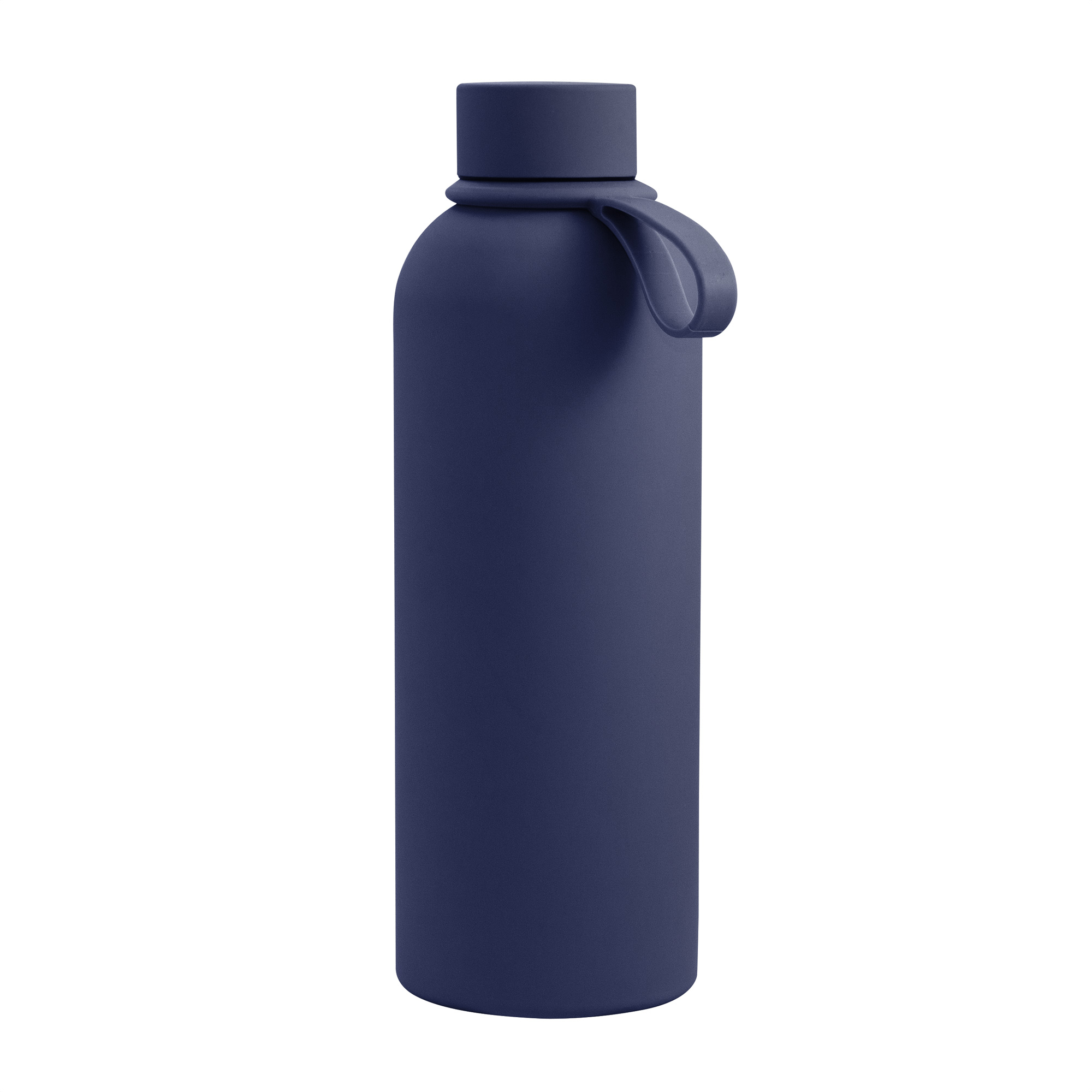 Botella Térmica Rubby - Image 8
