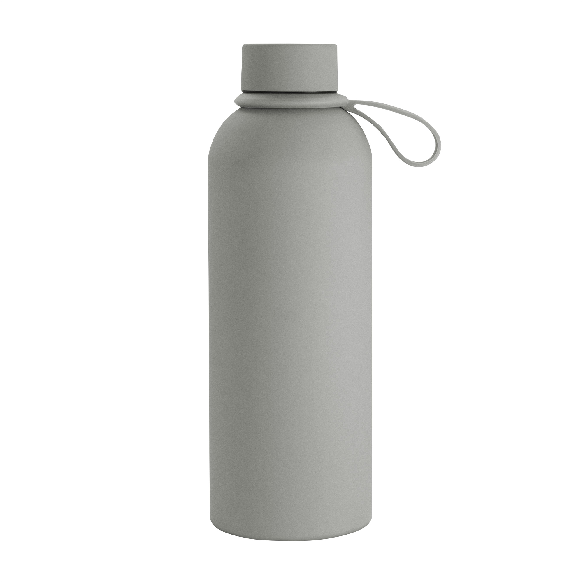 Botella Térmica Rubby - Image 10