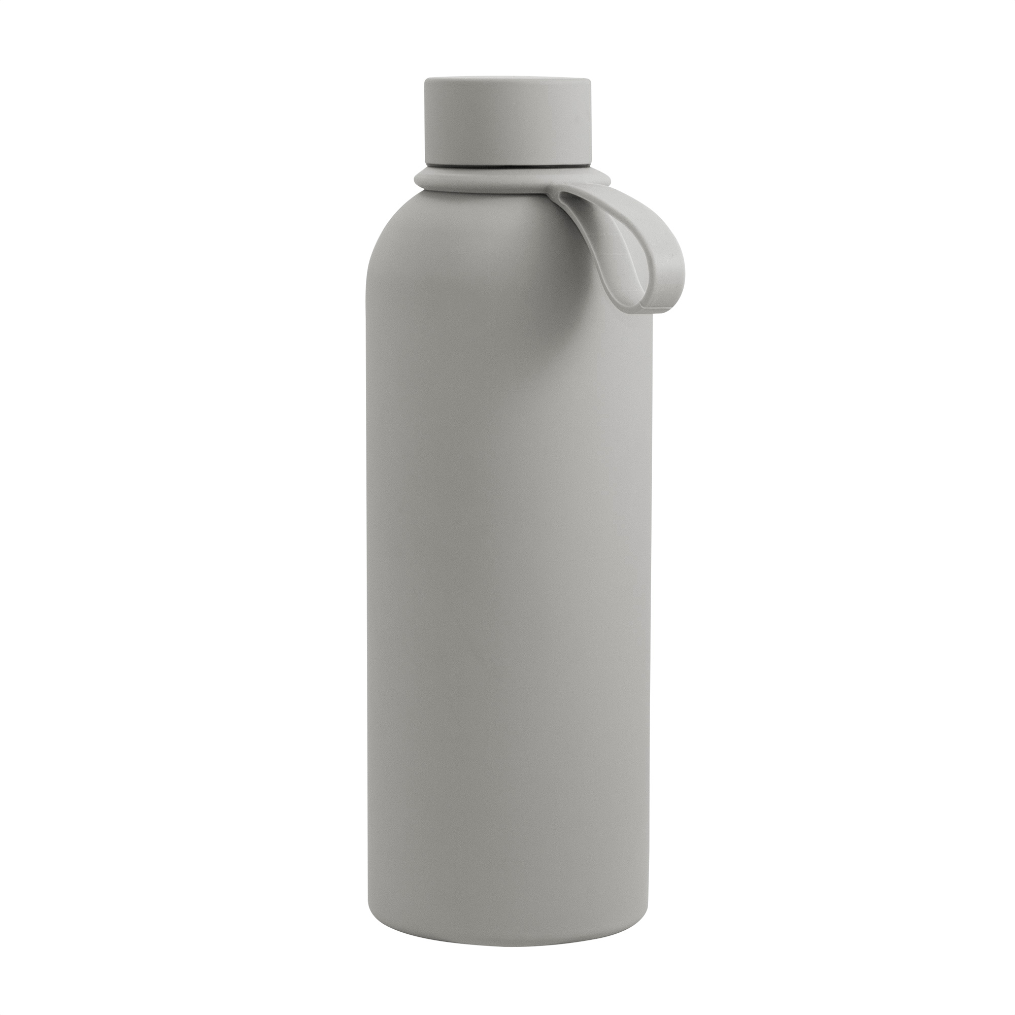 Botella Térmica Rubby - Image 12