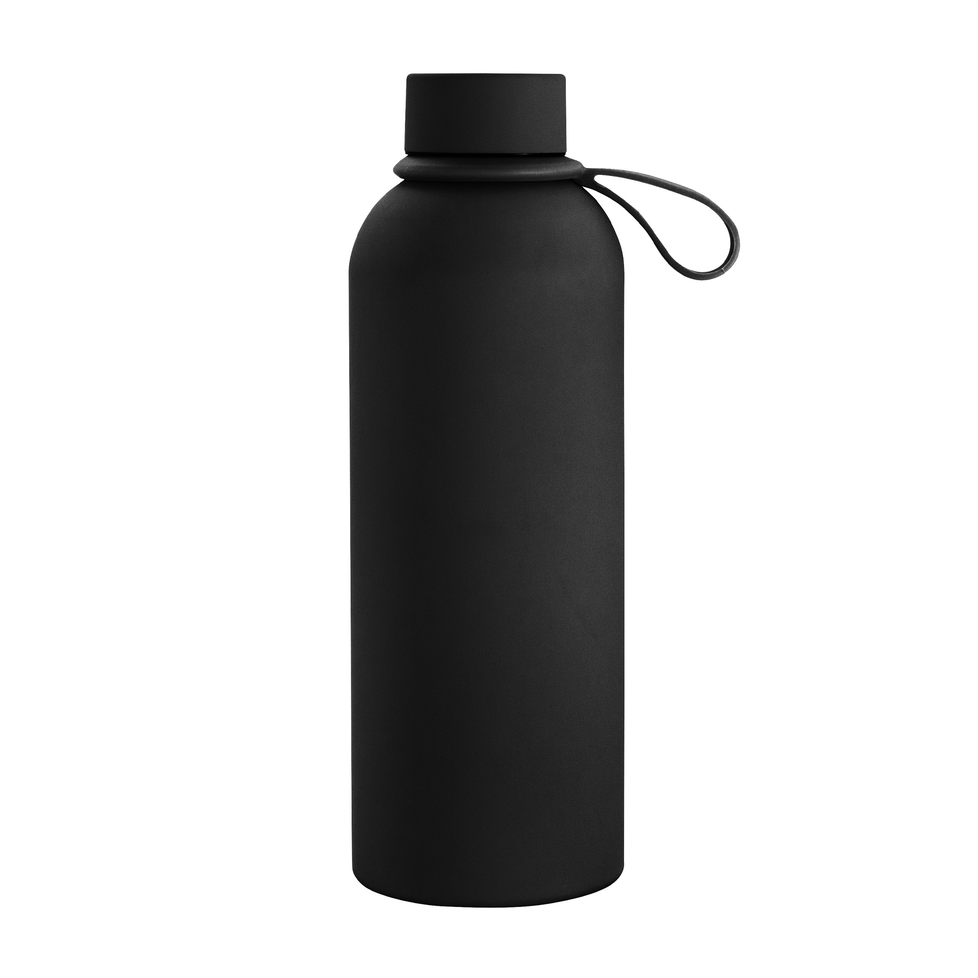 Botella Térmica Rubby - Image 2