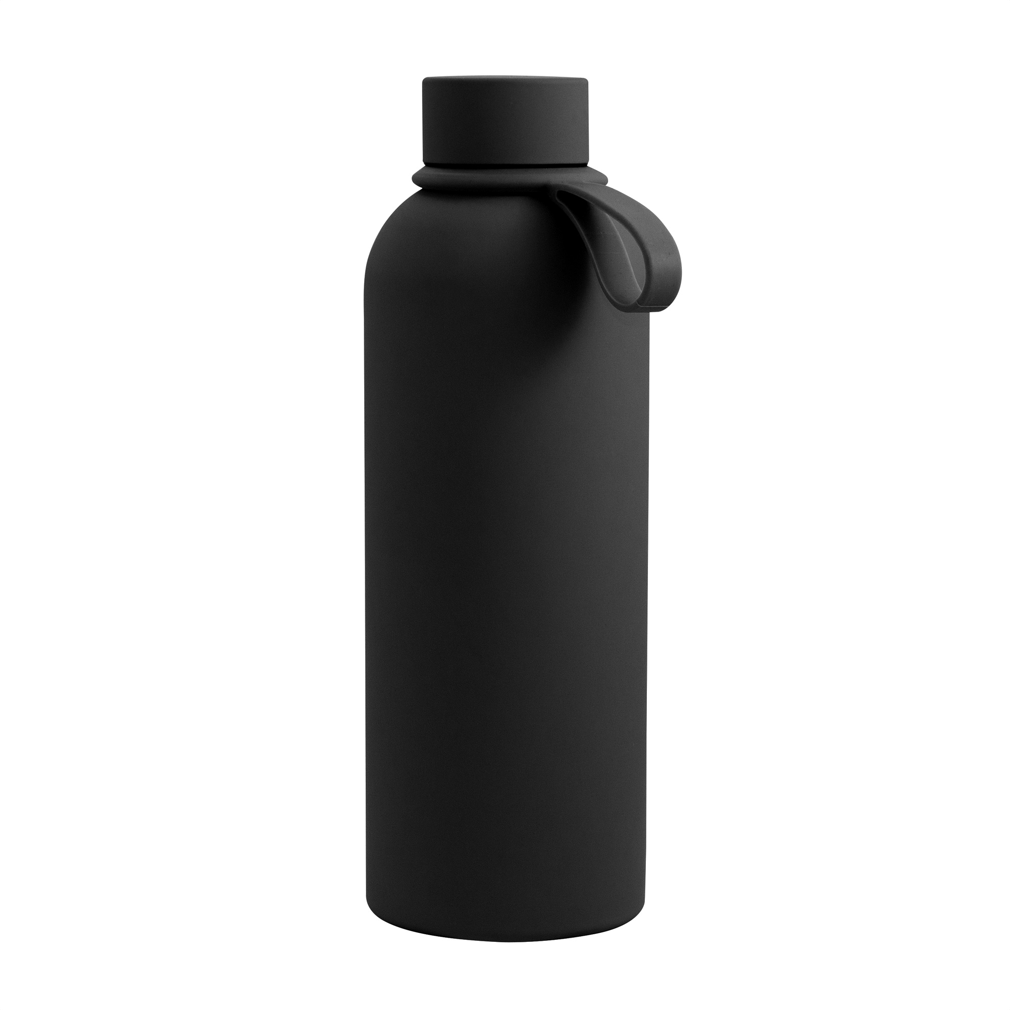 Botella Térmica Rubby - Image 4