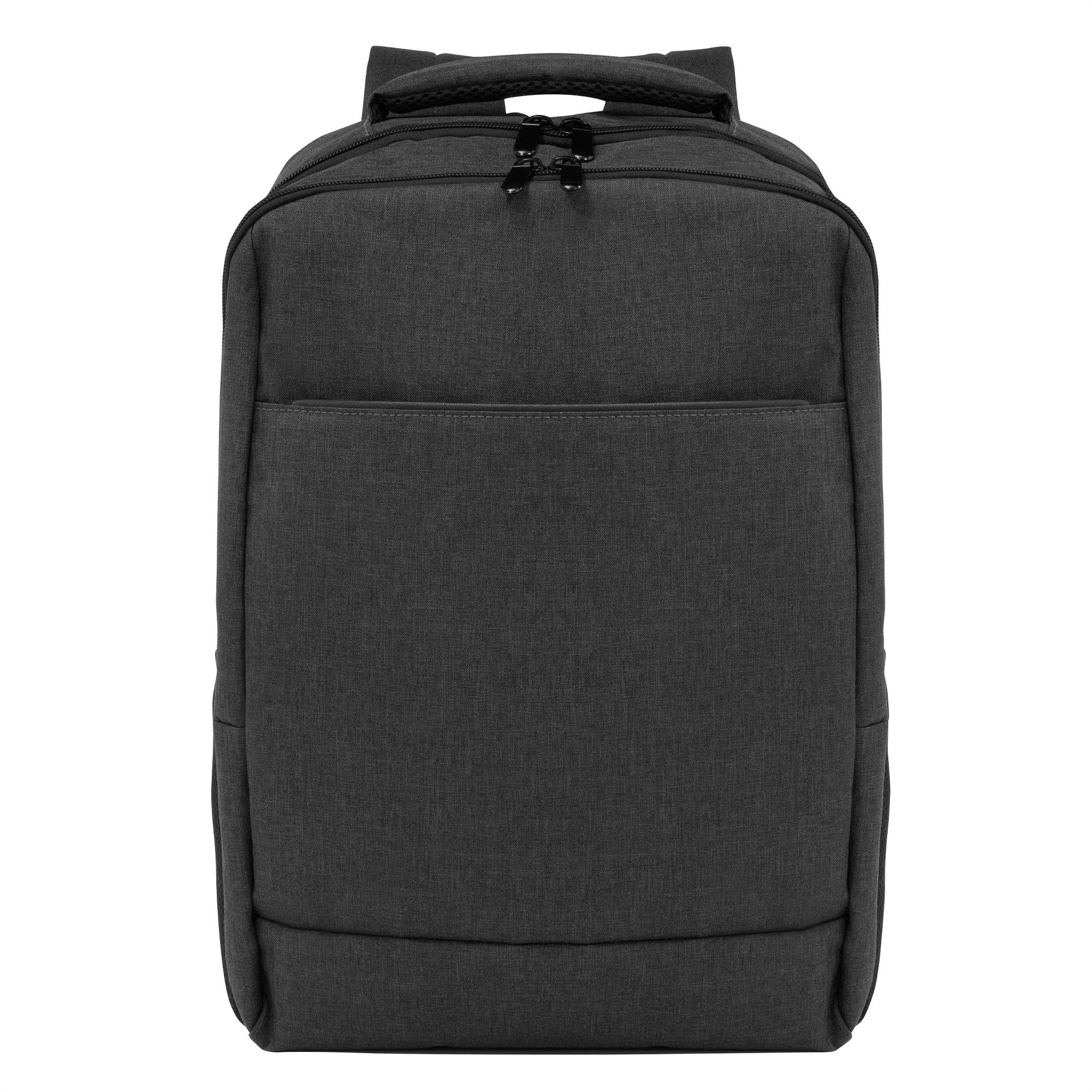 Mochila Minimal - Image 2