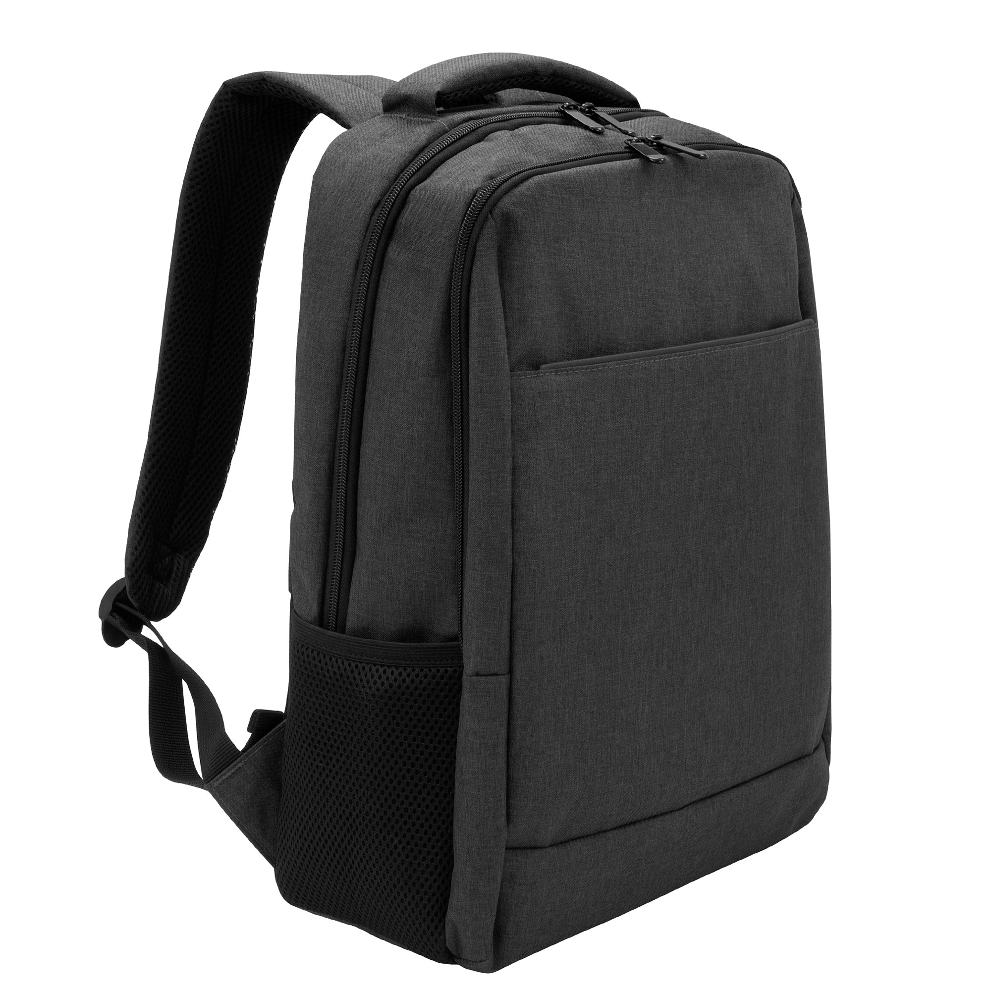 Mochila Minimal - Image 4