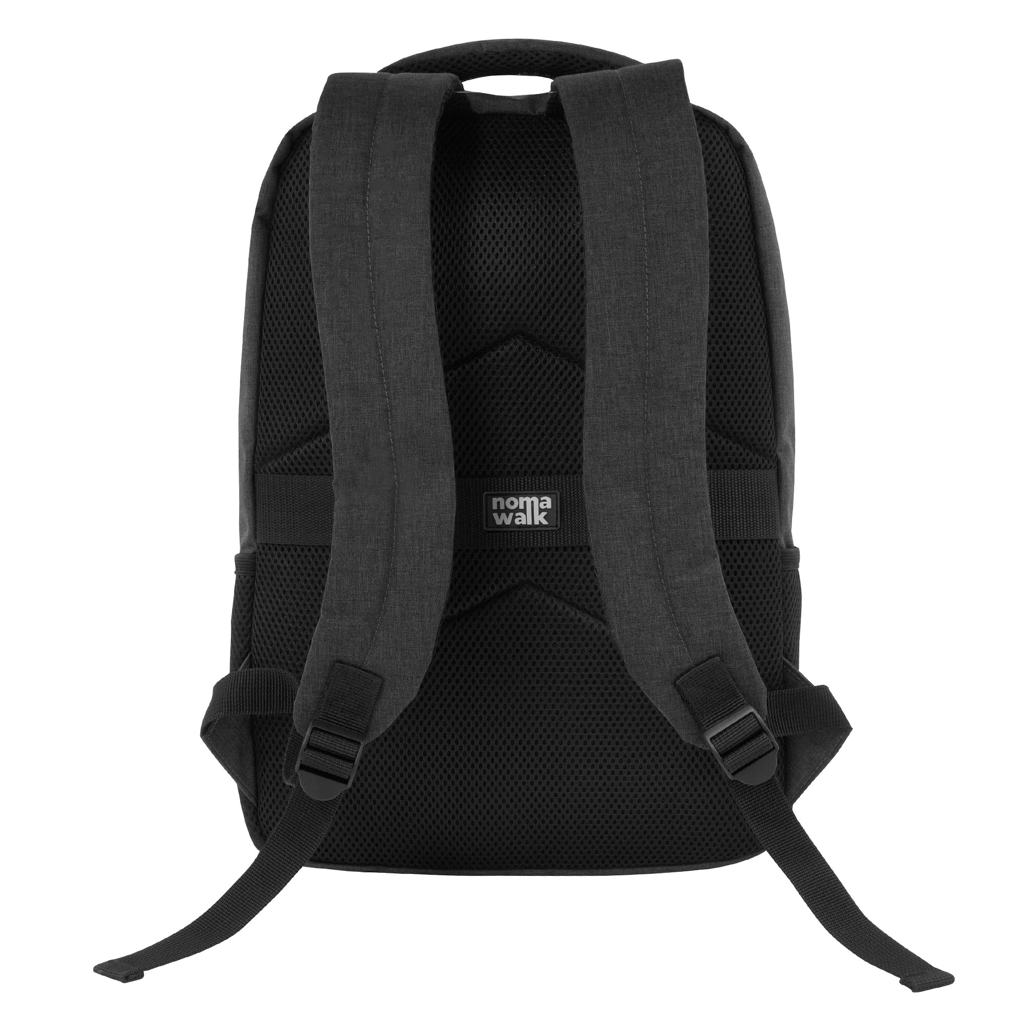 Mochila Minimal - Image 3