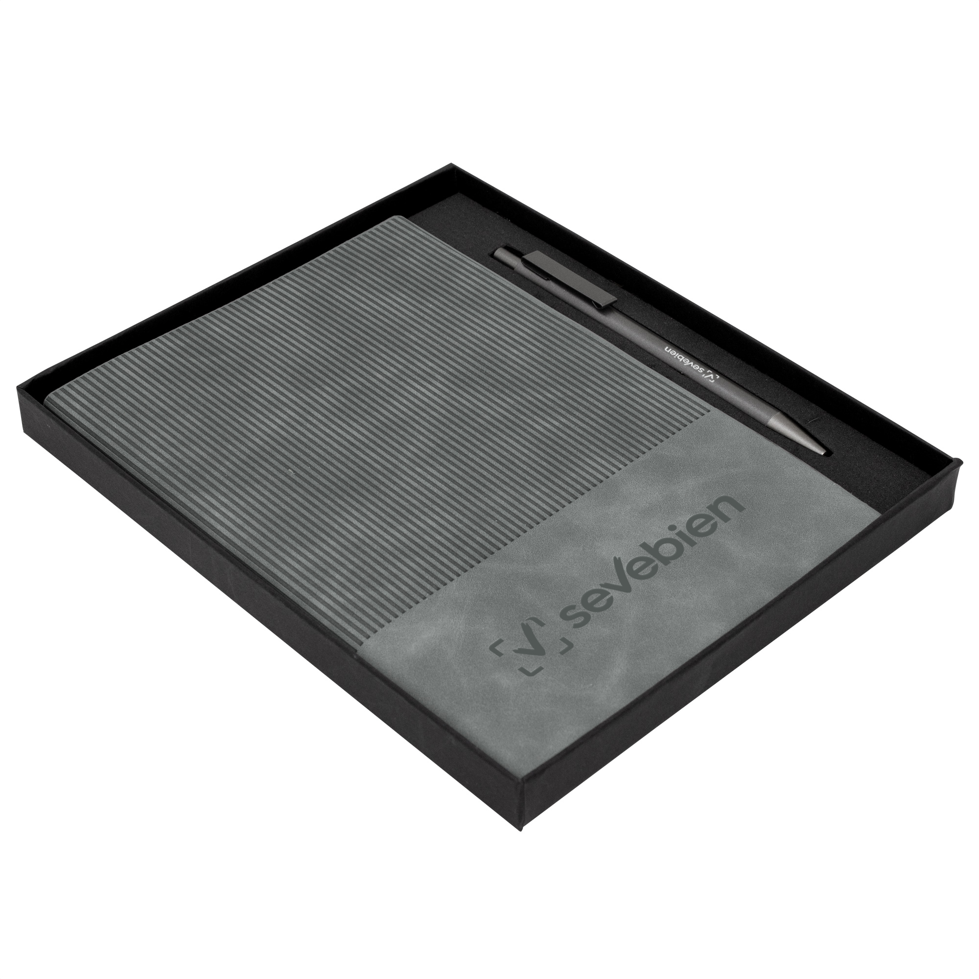 Set Ejecutivo Sense - Image 5