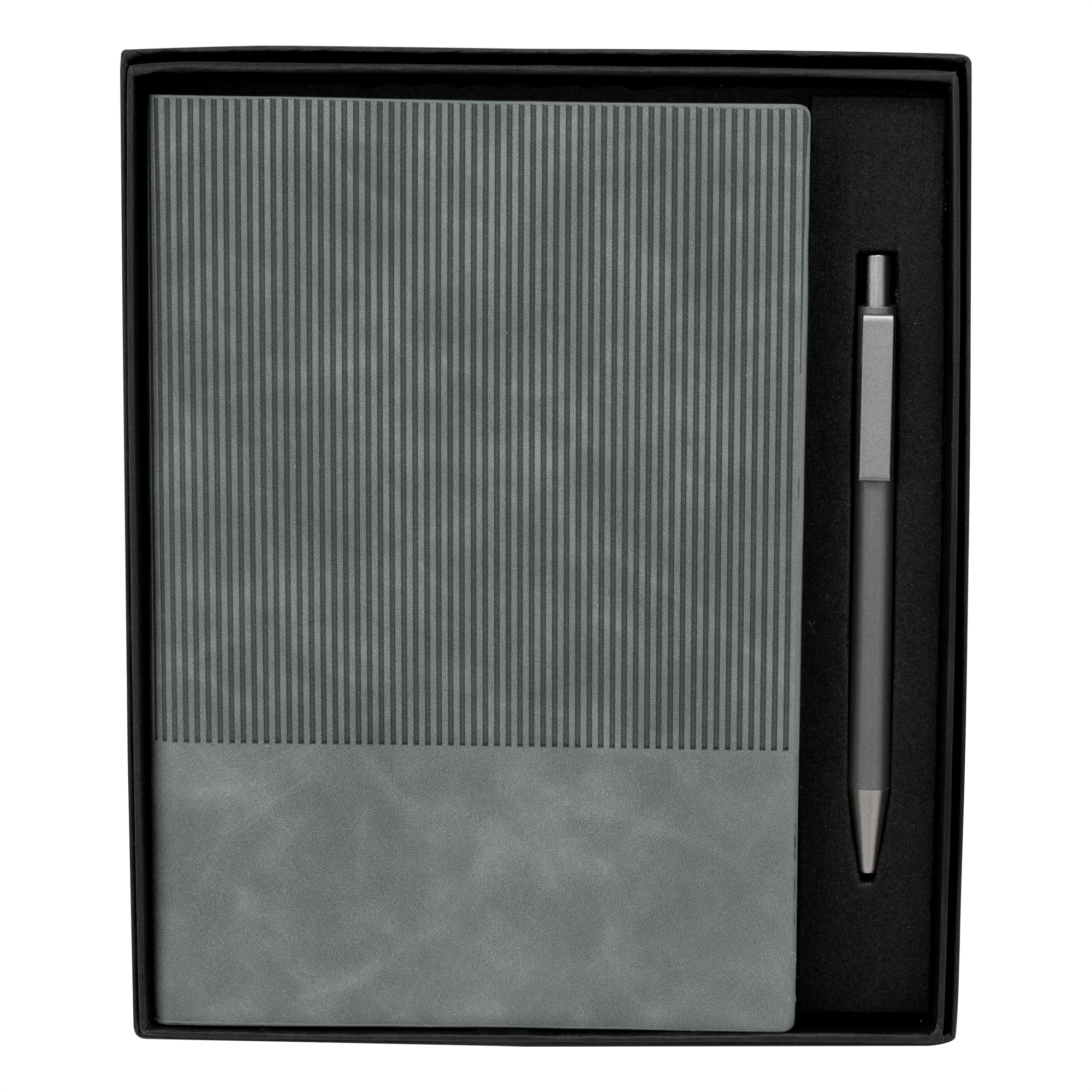 Set Ejecutivo Sense - Image 8