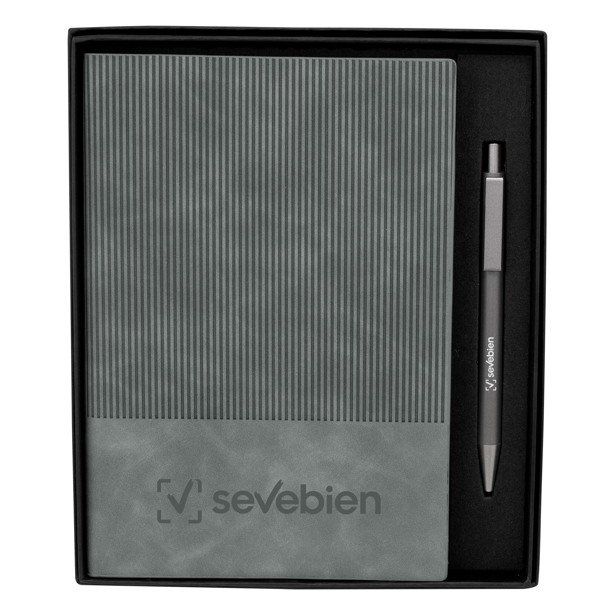 Set Ejecutivo Sense - Image 7