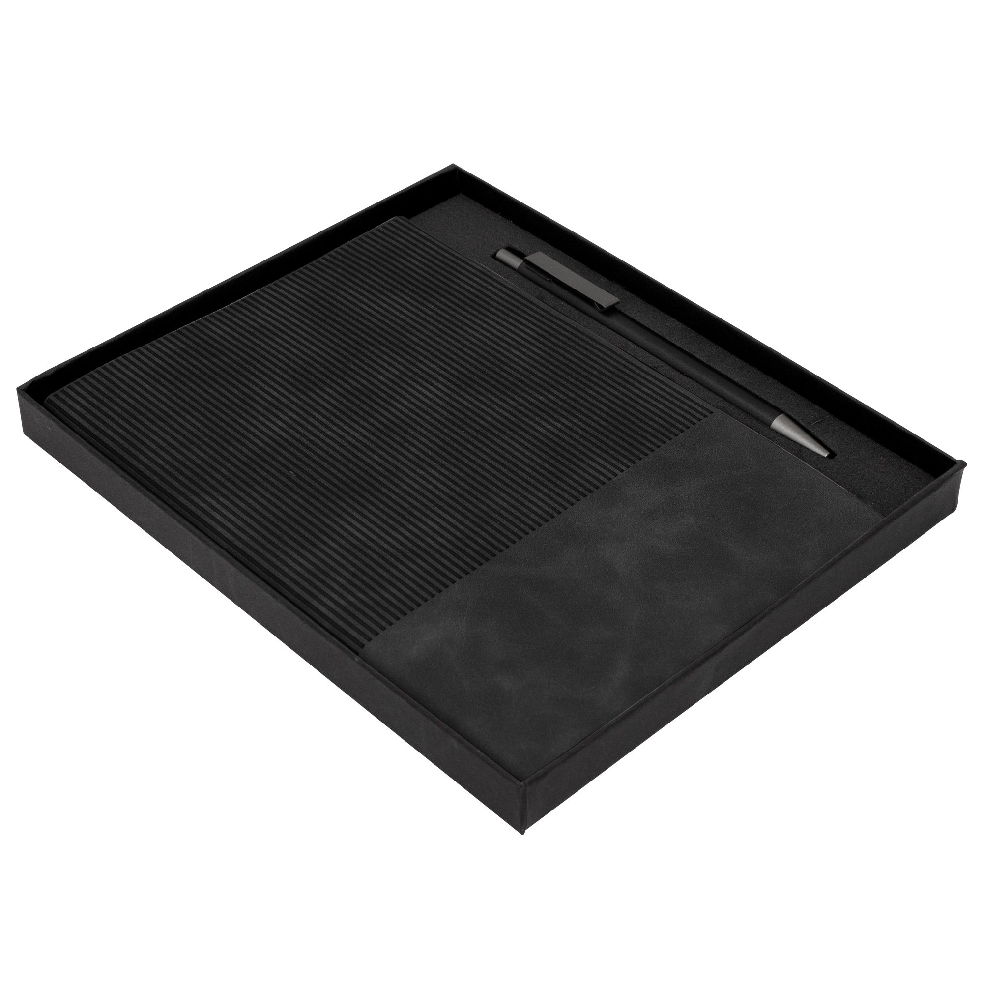 Set Ejecutivo Sense - Image 2