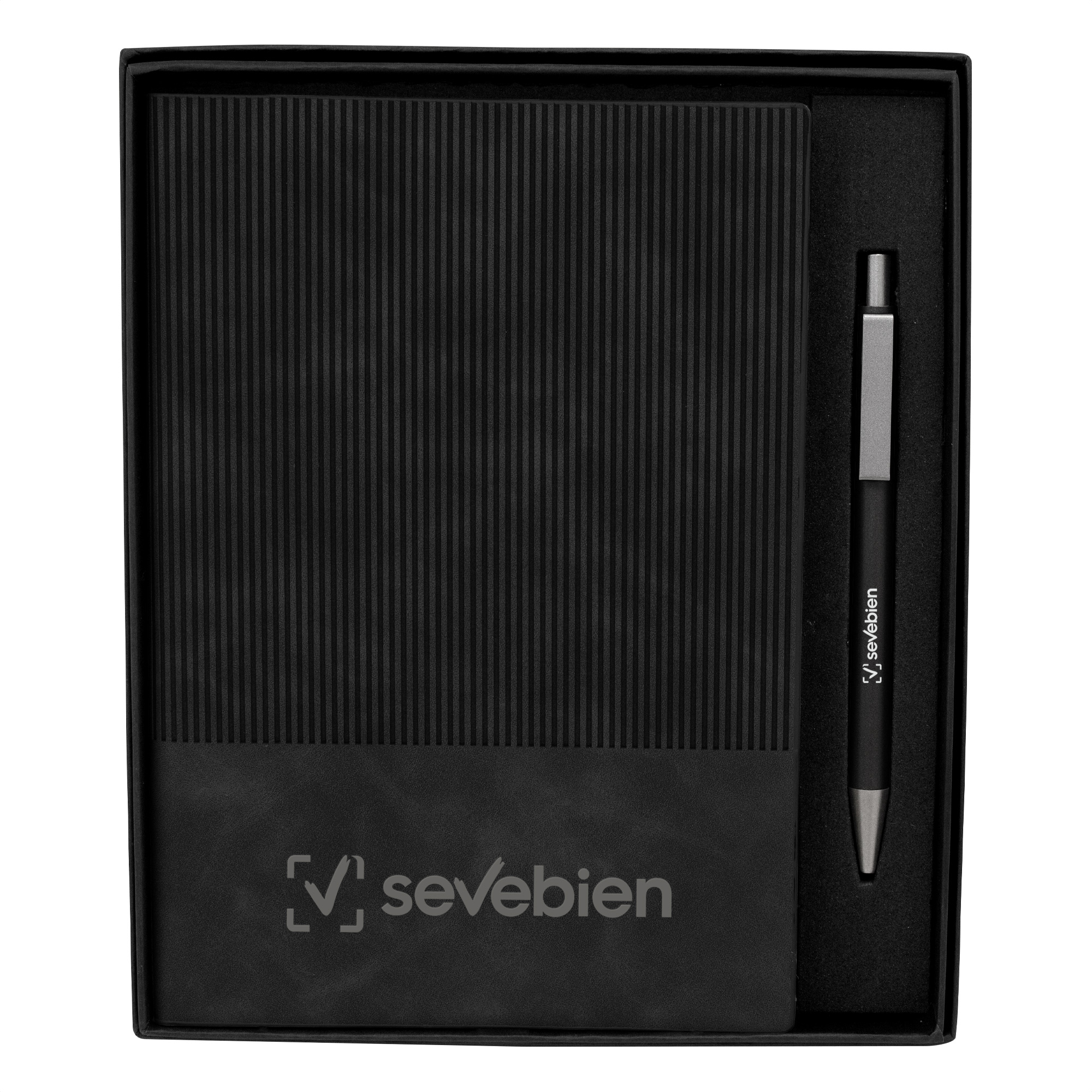 Set Ejecutivo Sense - Image 3