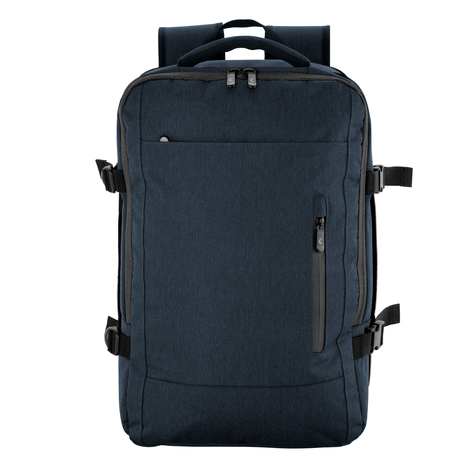 Mochila Force 8 - Image 2