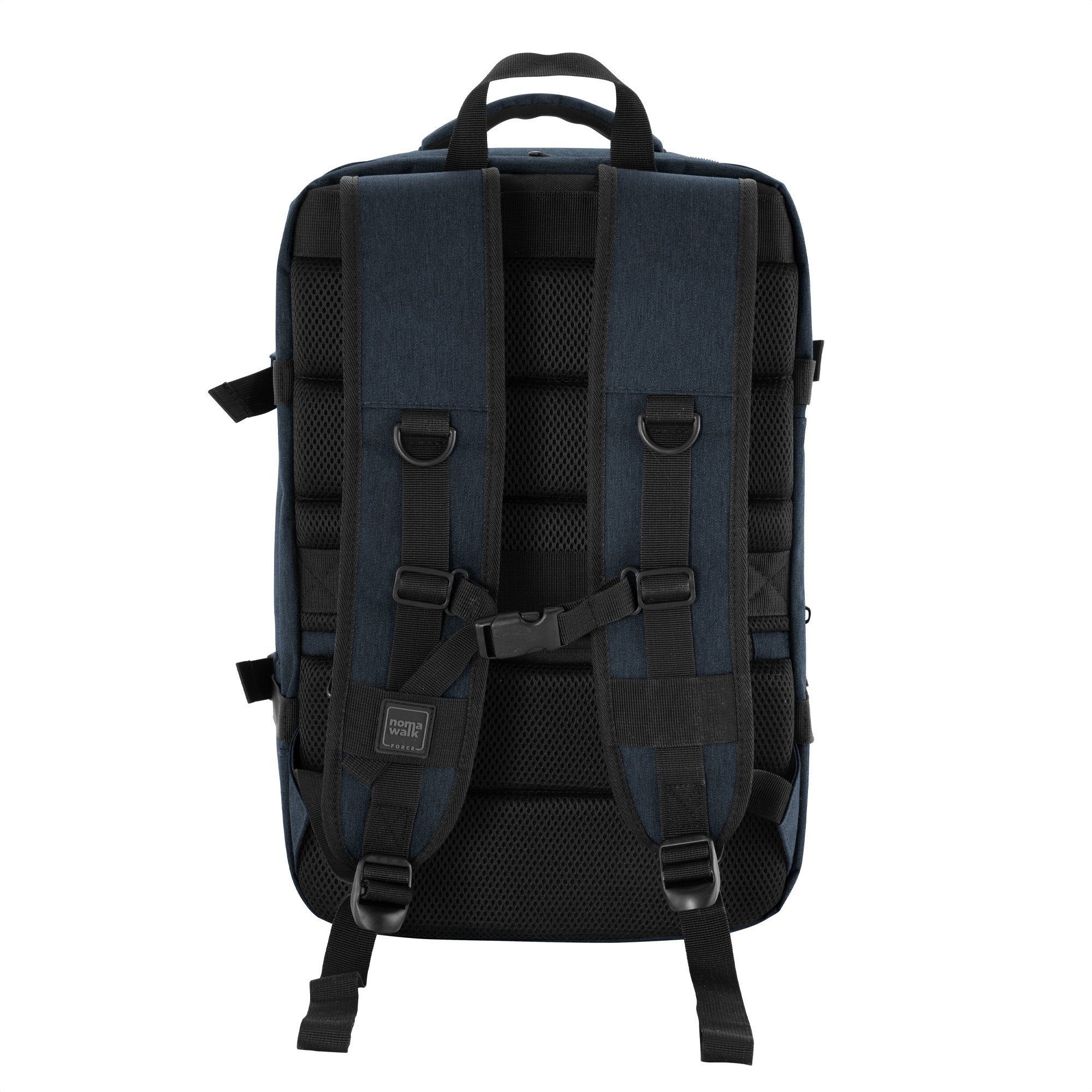 Mochila Force 8 - Image 3
