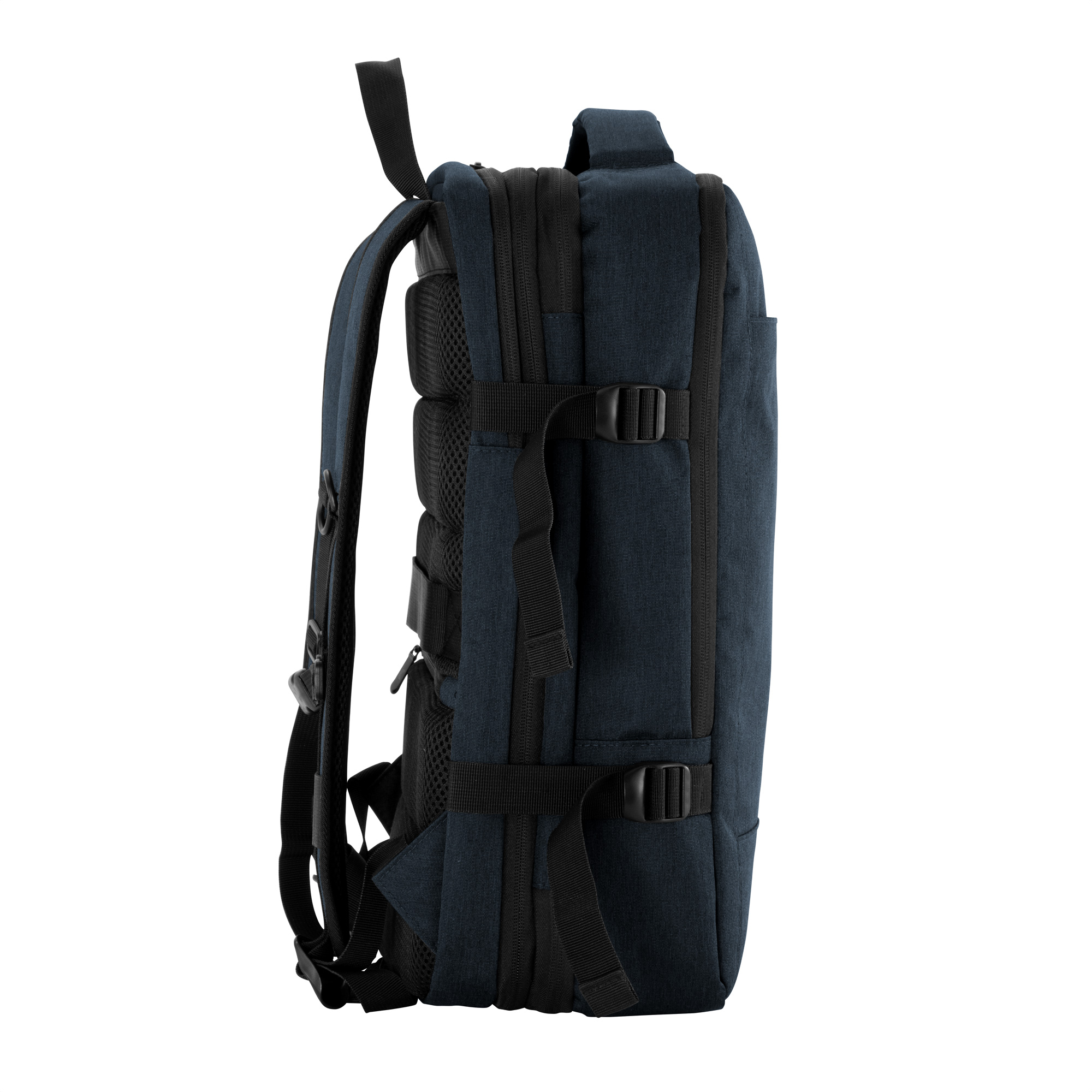 Mochila Force 8 - Image 4