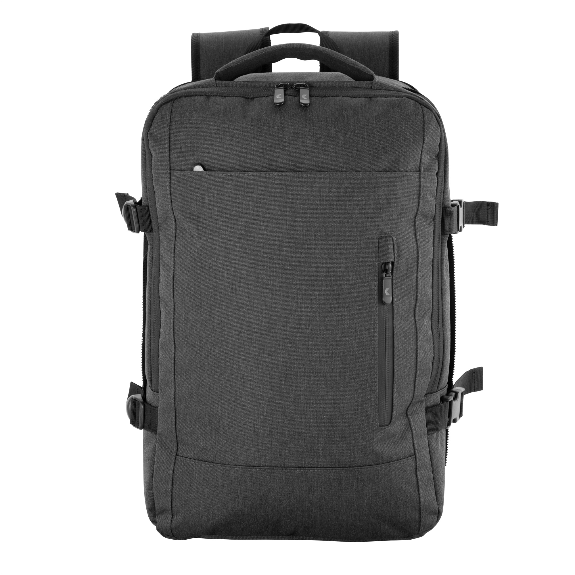 Mochila Force 8 - Image 6