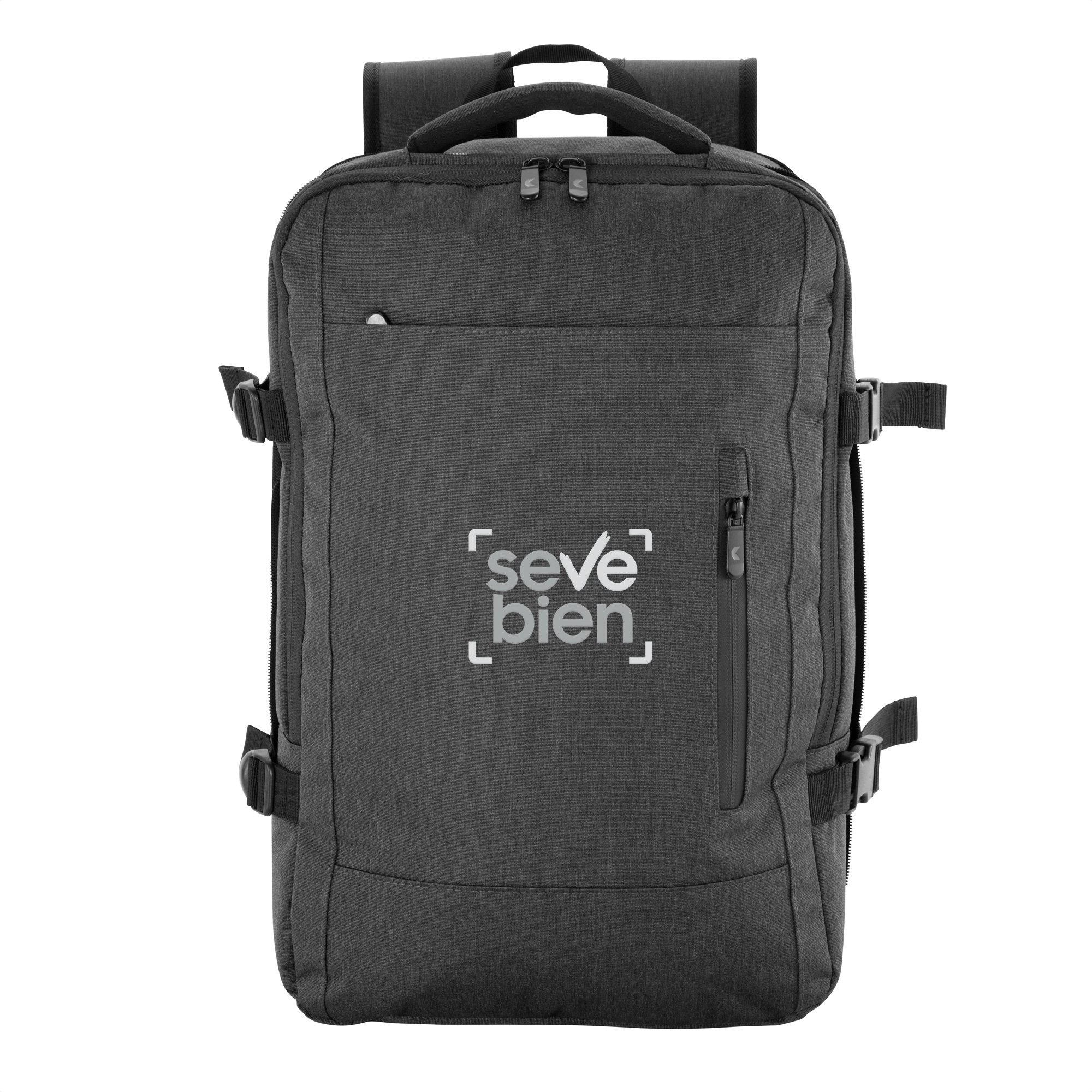 Mochila Force 8 - Image 5