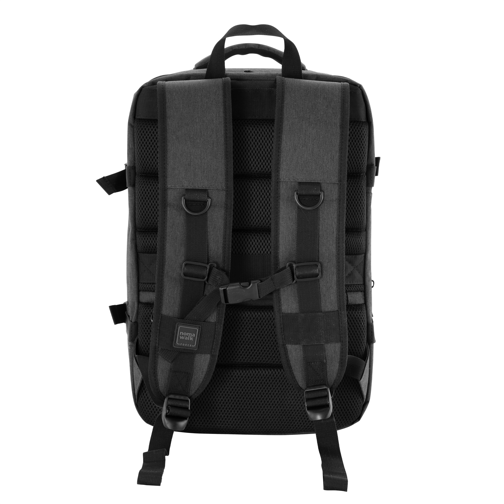 Mochila Force 8 - Image 7